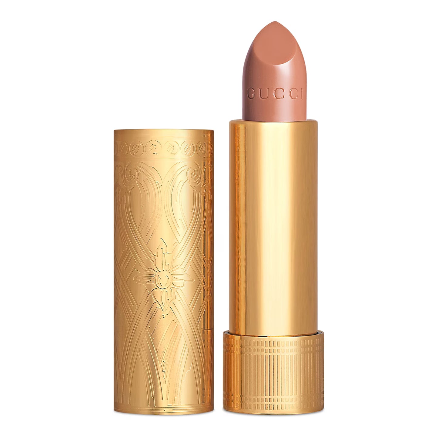 Rouge à Lèvres Satin GUCCI 3.5g