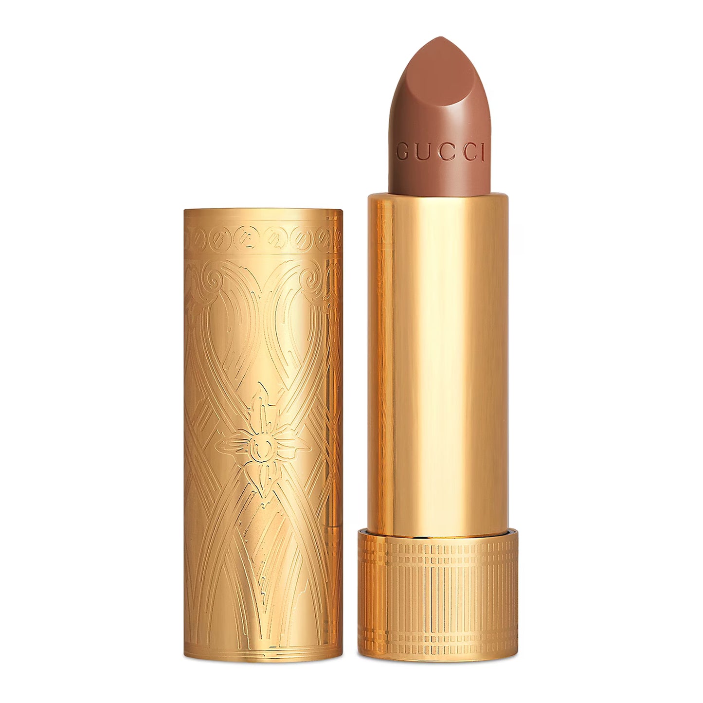 Rouge à Lèvres Satin GUCCI 3.5g