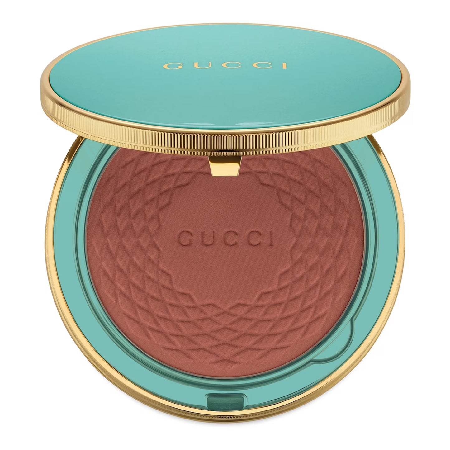 Poudre De Beauté Éclat Soleil GUCCI 10g