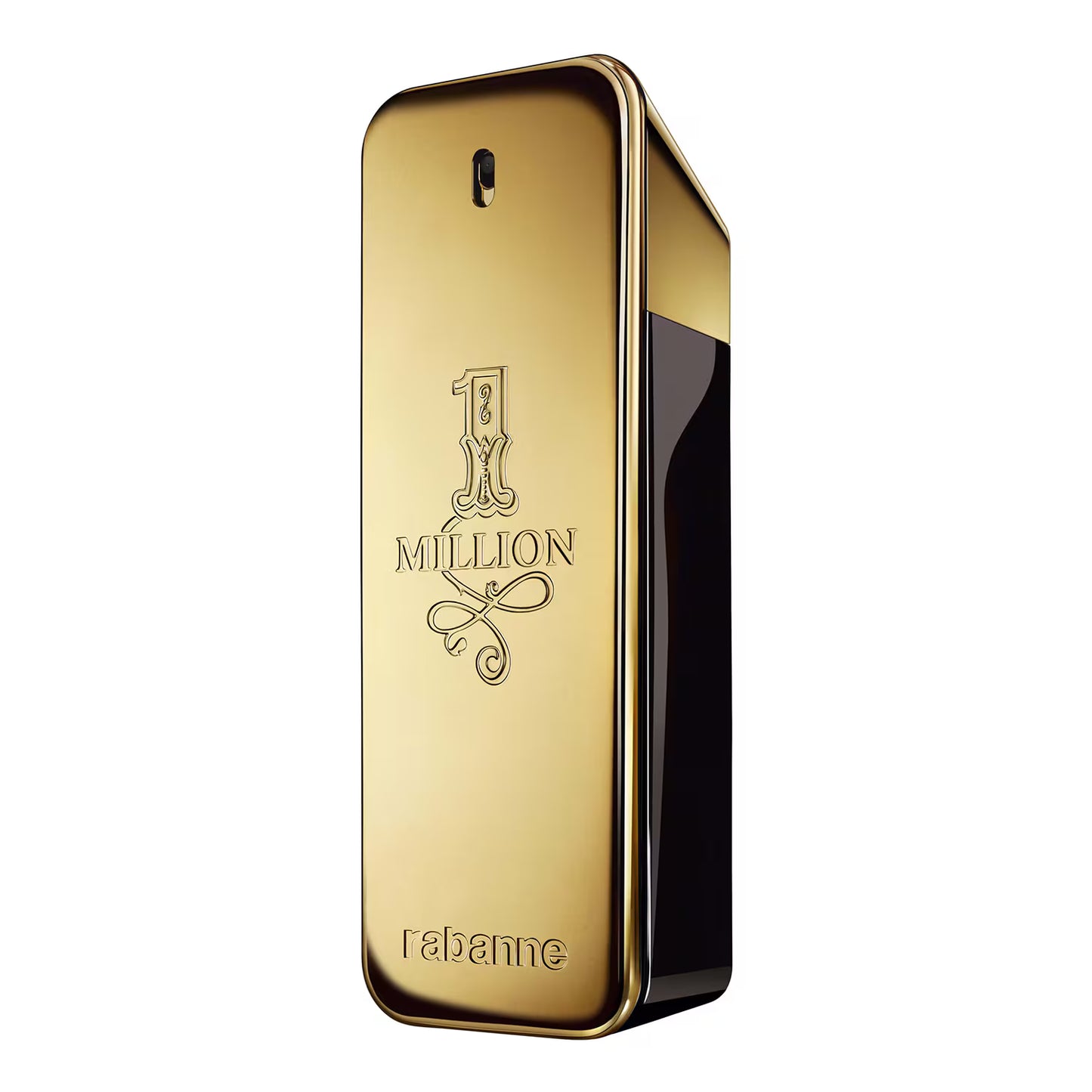 1 Million - Eau de toilette PACO RABANNE
