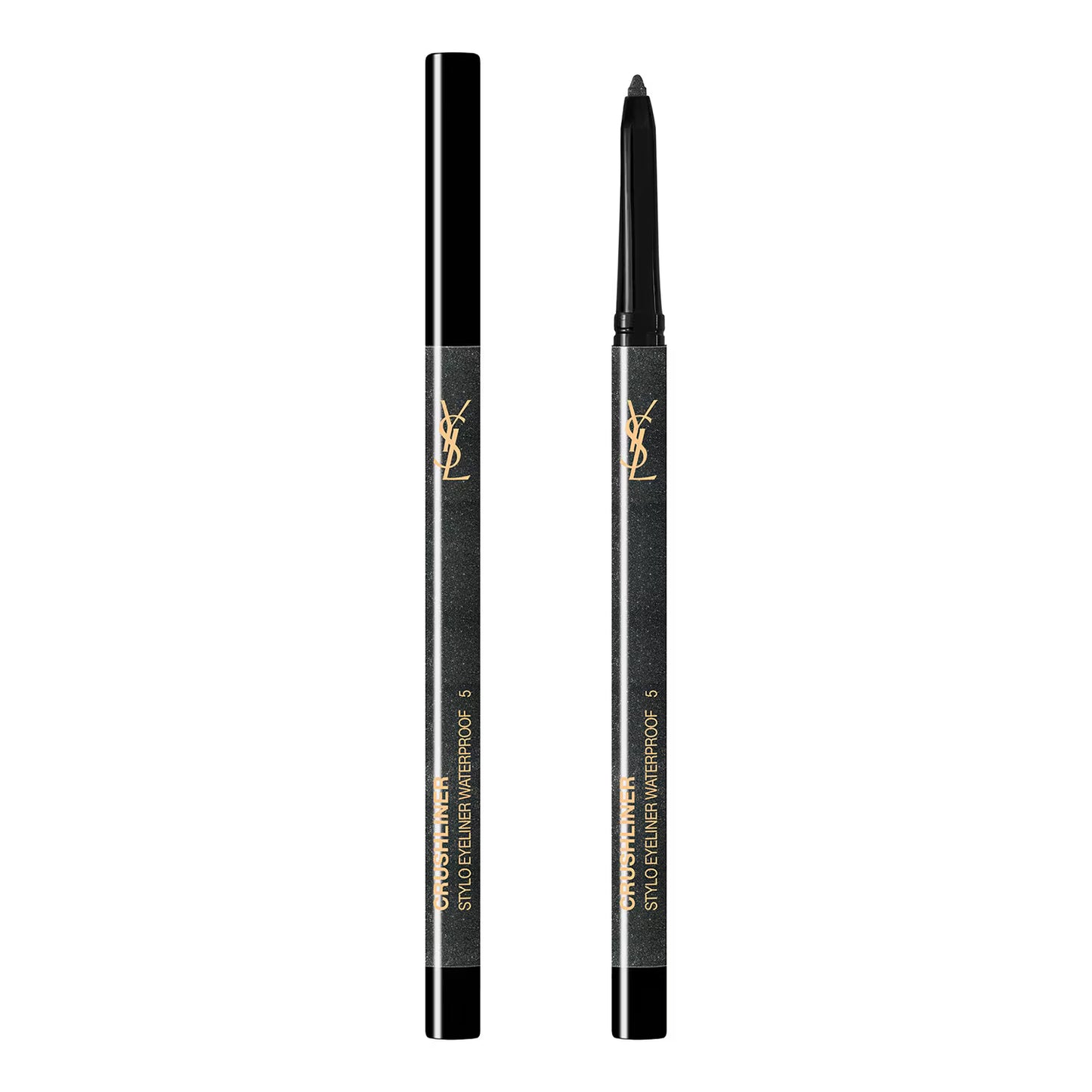 Crushliner - Crayon Yeux 0,4g - YVES SAINT LAURENT