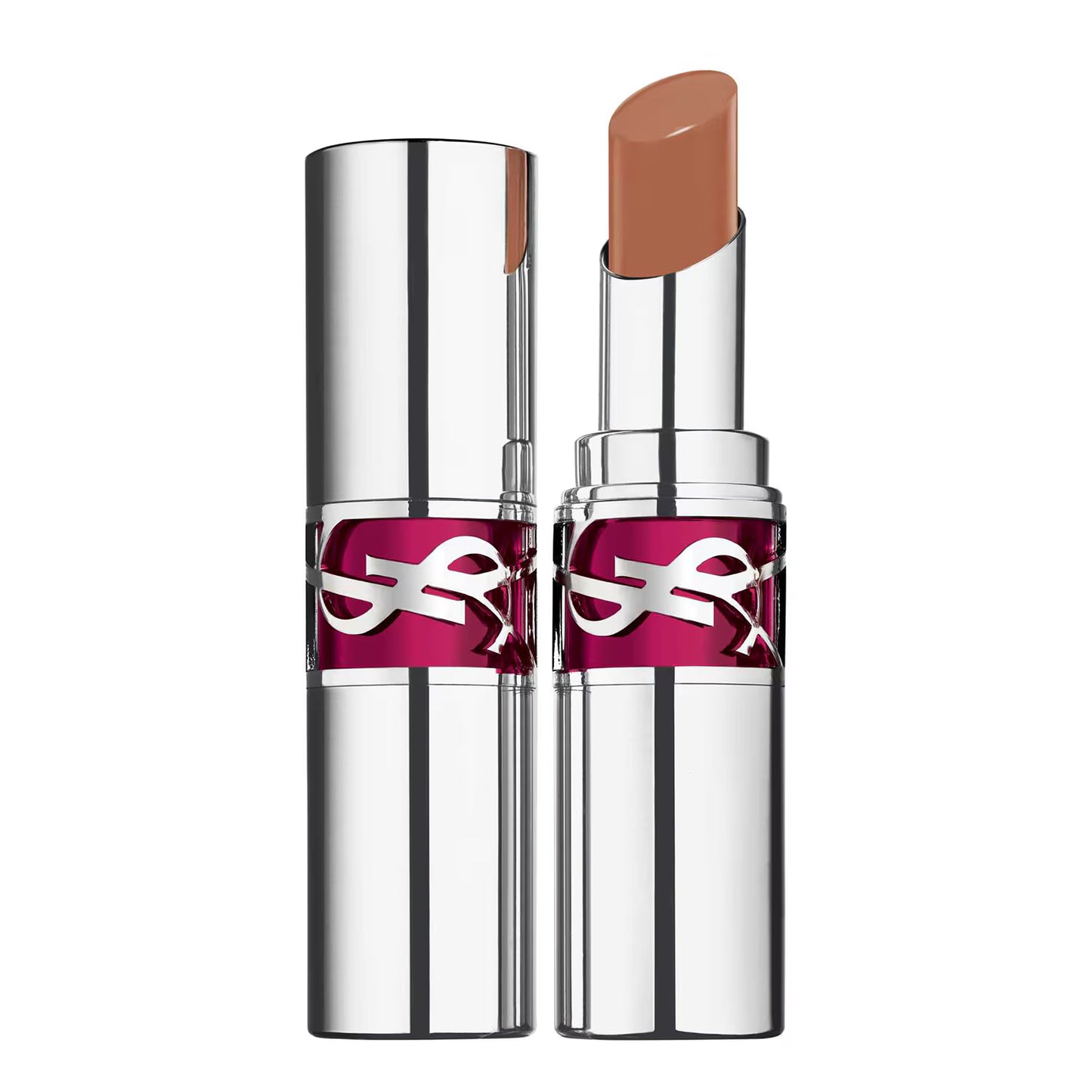 YSL Loveshine Candy Glaze - Gloss effet Repulpant YVES SAINT LAURENT 3,2g