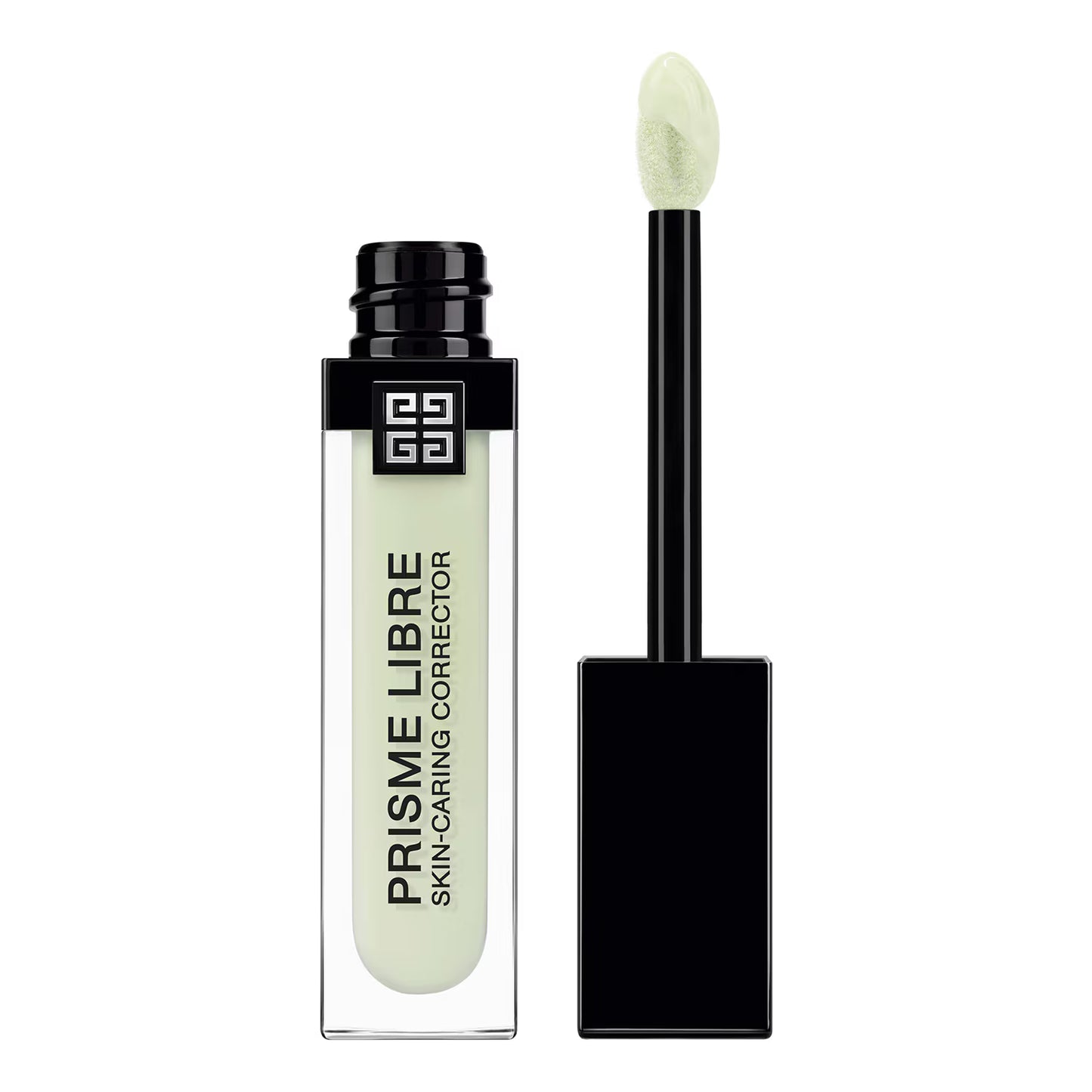 Prisme Libre Skin-Caring Corrector GIVENCHY 11 mL