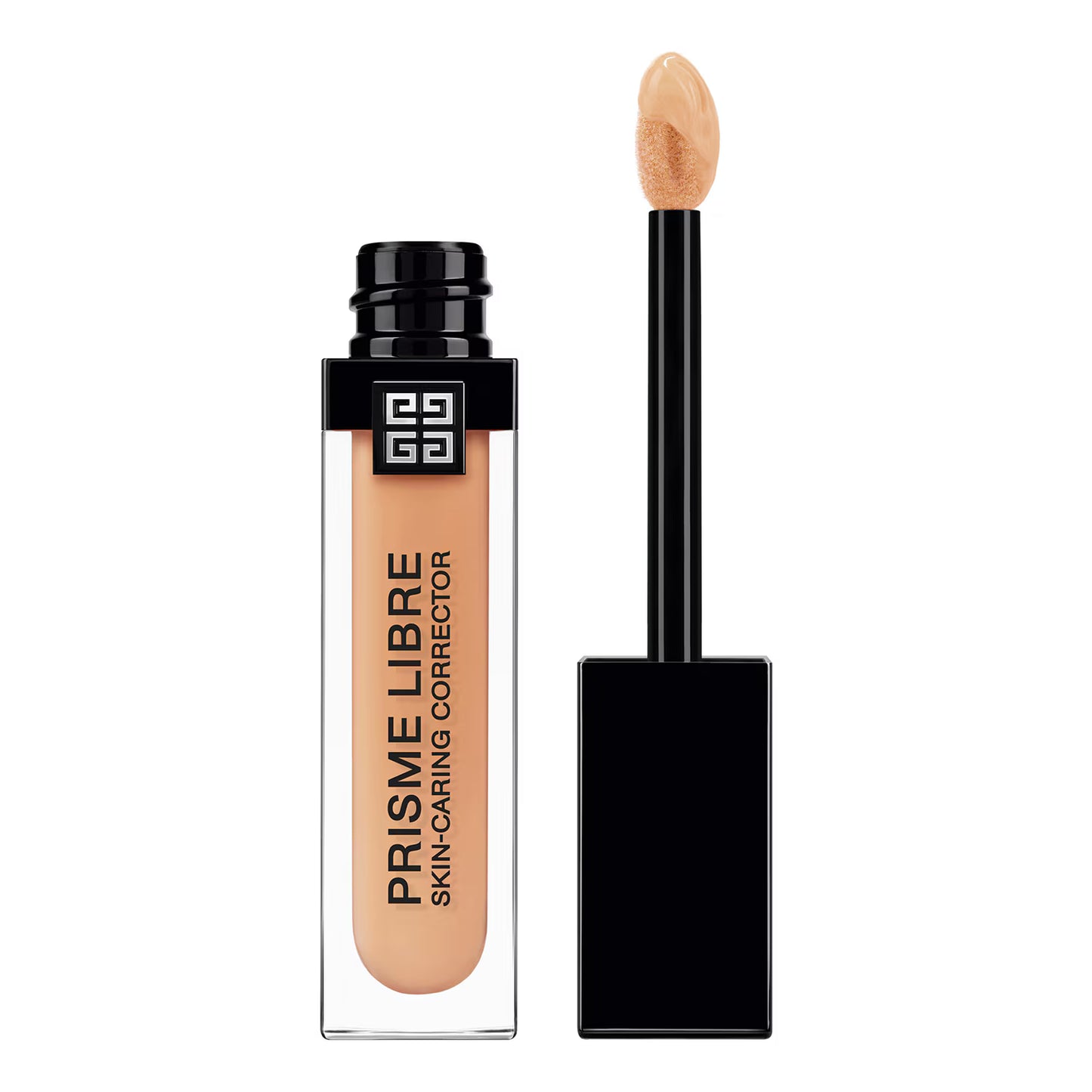 Prisme Libre Skin-Caring Corrector GIVENCHY 11 mL