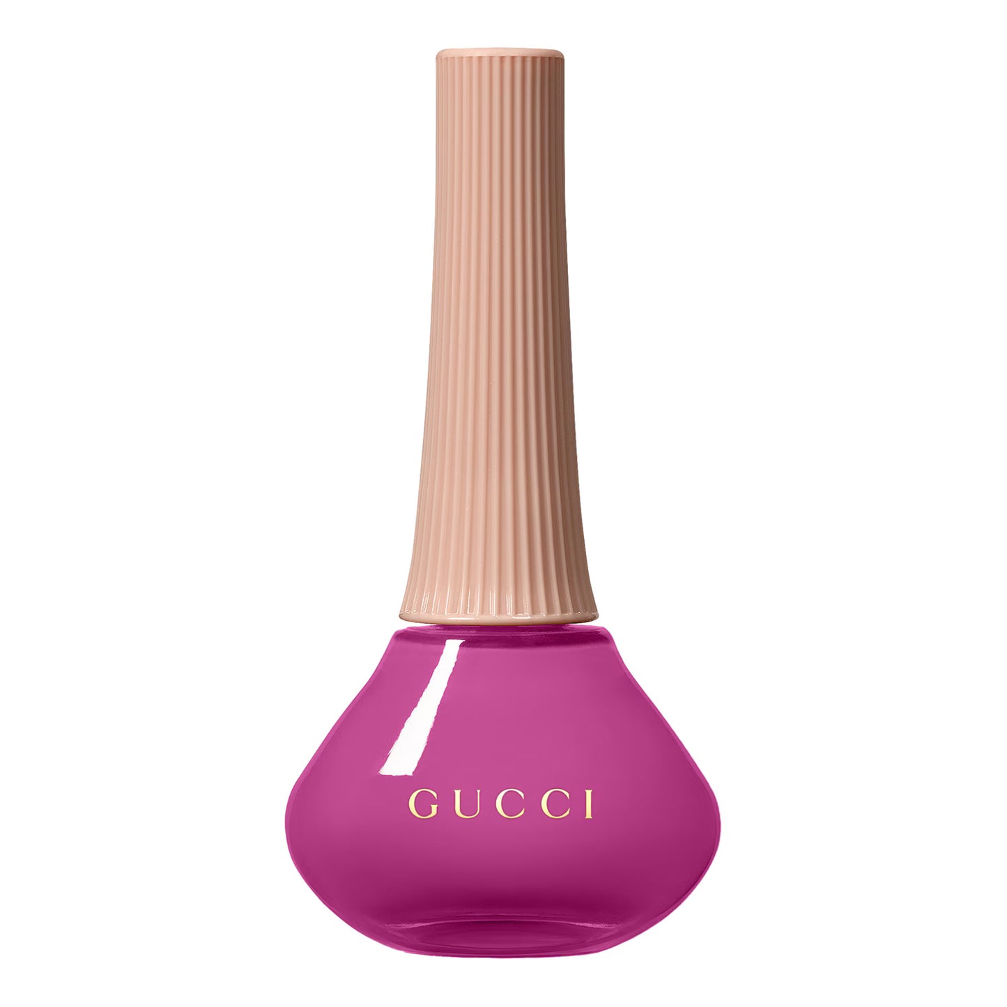Vernis à Ongles GUCCI