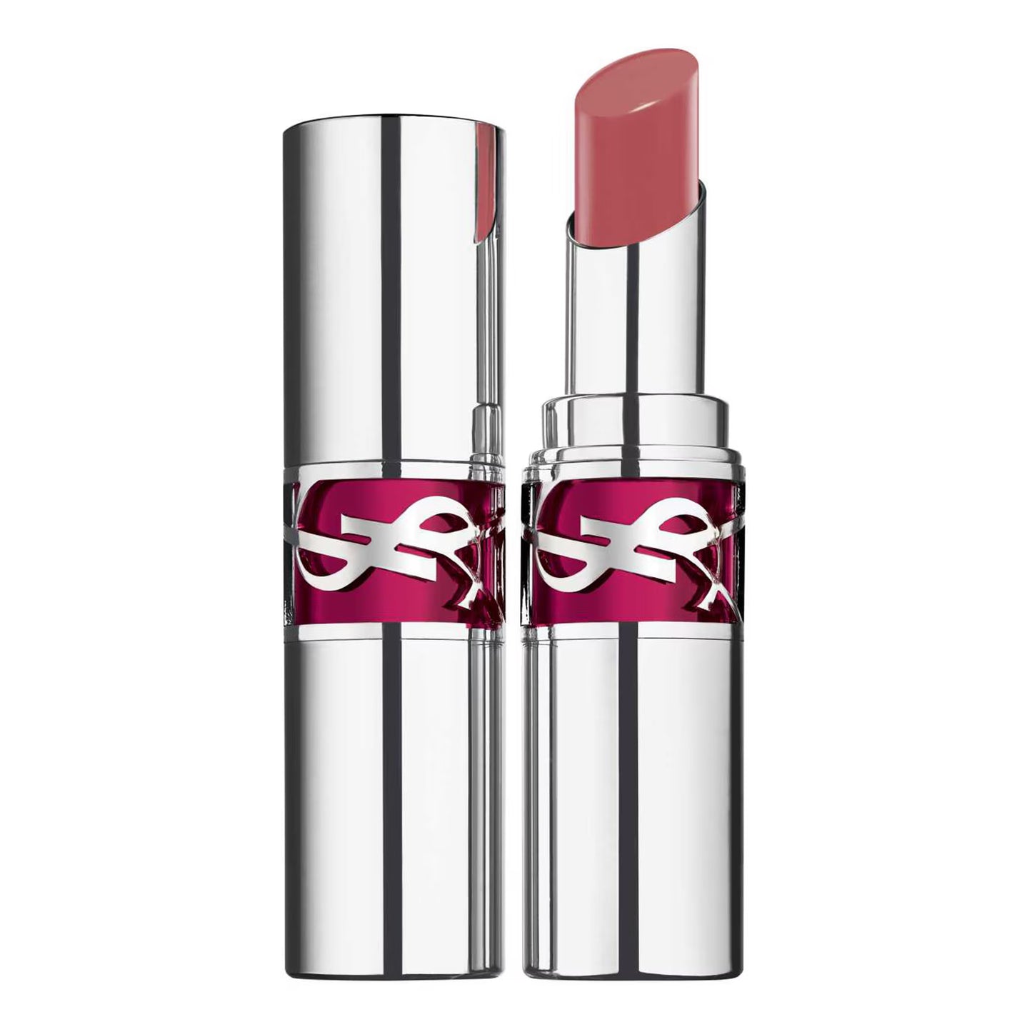 YSL Loveshine Candy Glaze - Gloss effet Repulpant YVES SAINT LAURENT 3,2g