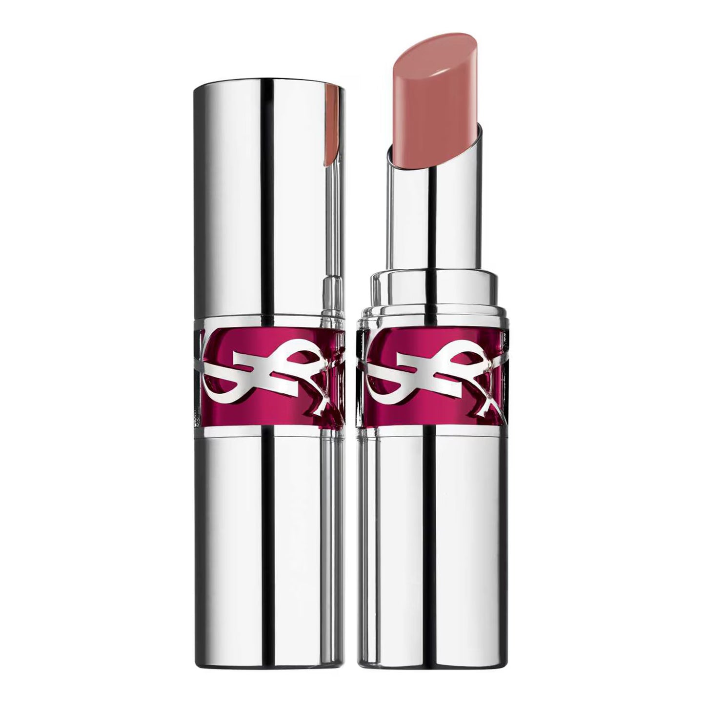 YSL Loveshine Candy Glaze - Gloss effet Repulpant YVES SAINT LAURENT 3,2g