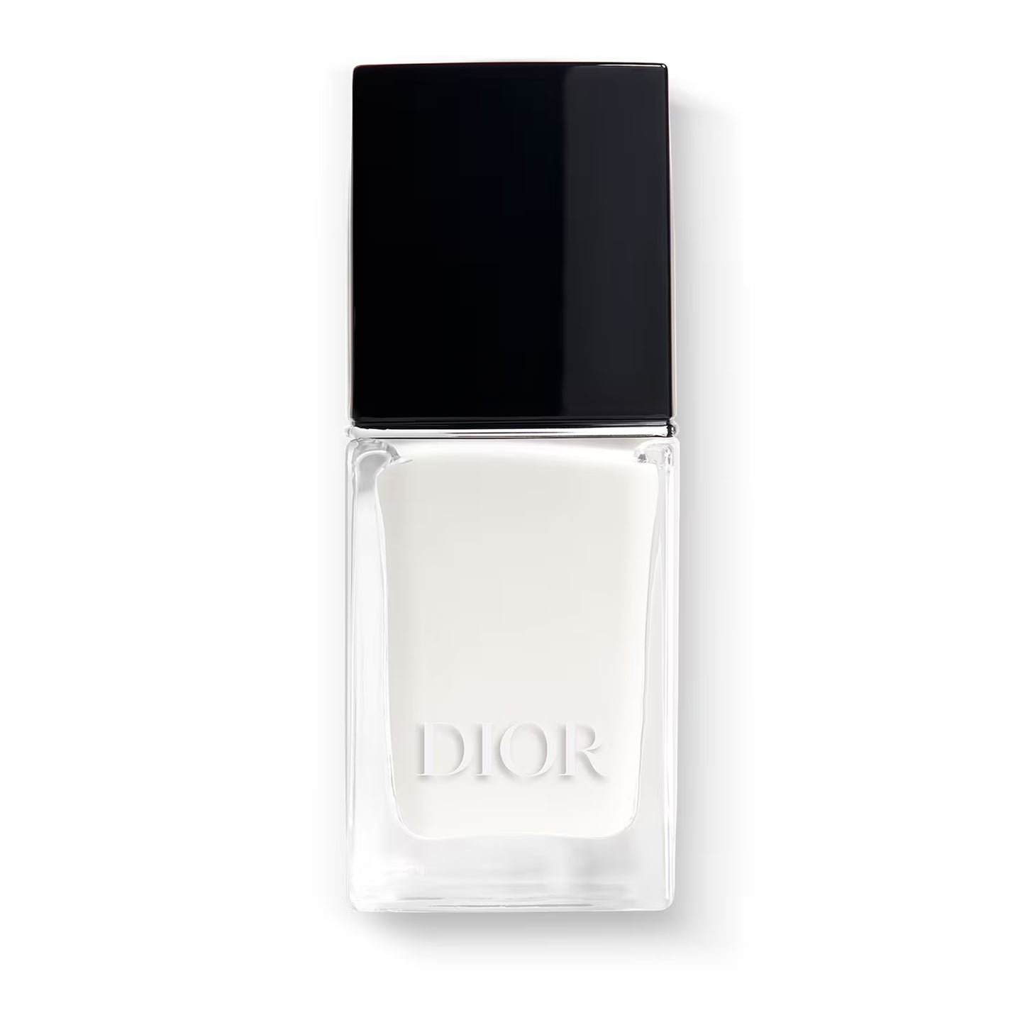 Dior Vernis - Vernis à ongles effet gel 10 mL