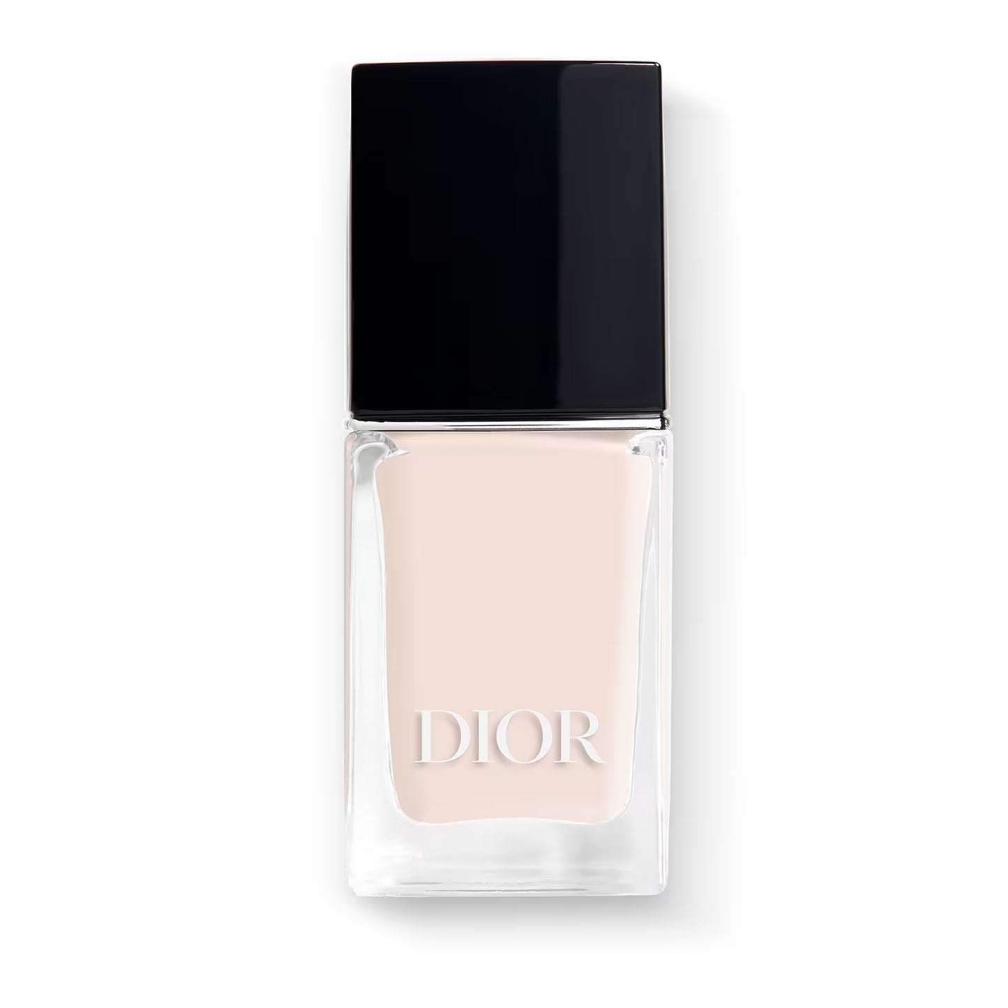Dior Vernis - Vernis à ongles effet gel 10 mL