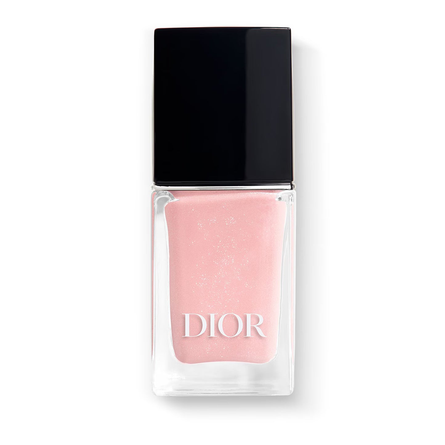 Dior Vernis - Vernis à ongles effet gel 10 mL
