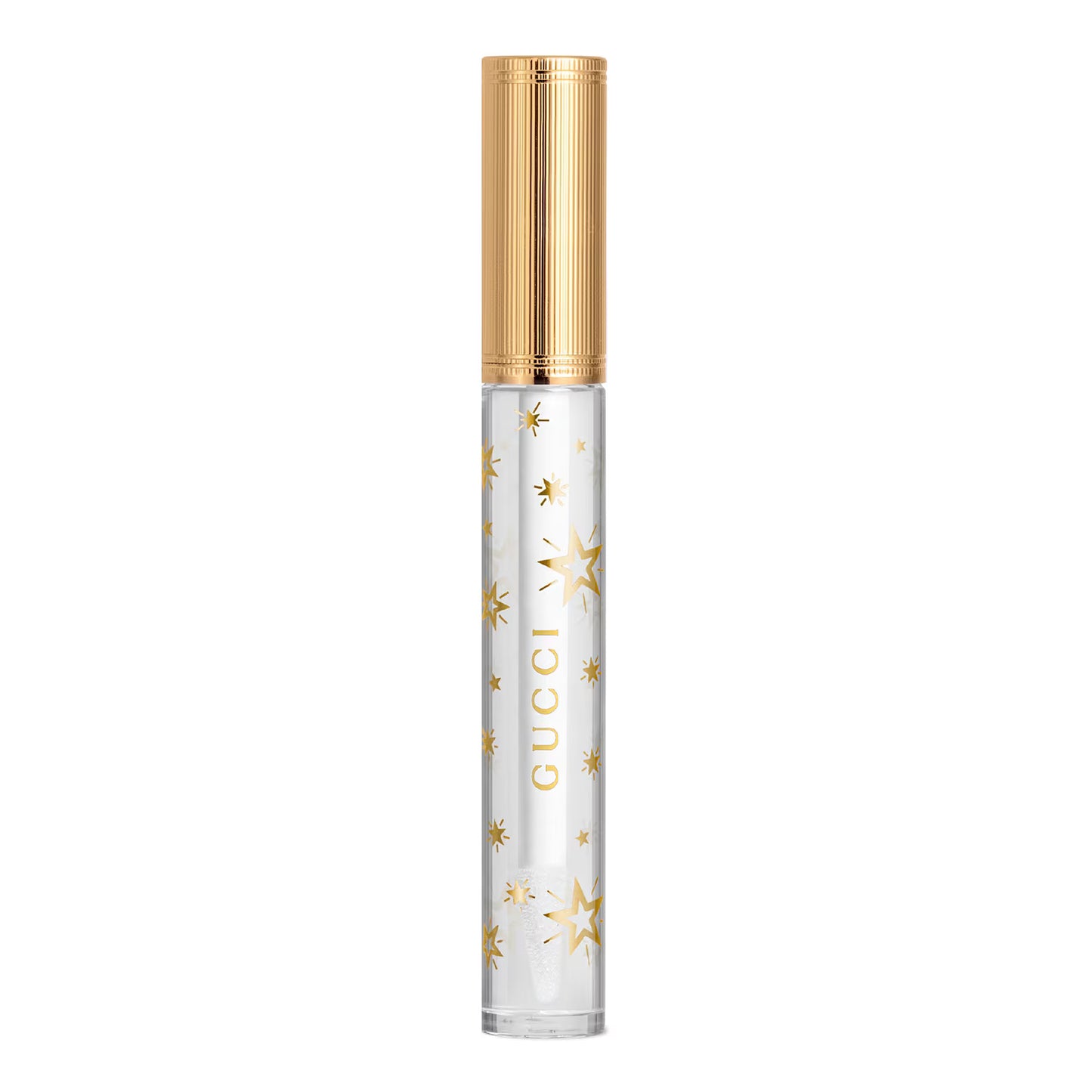 Gloss de Beauté - Gloss à Lèvres Repulpant GUCCI 3.5 mL