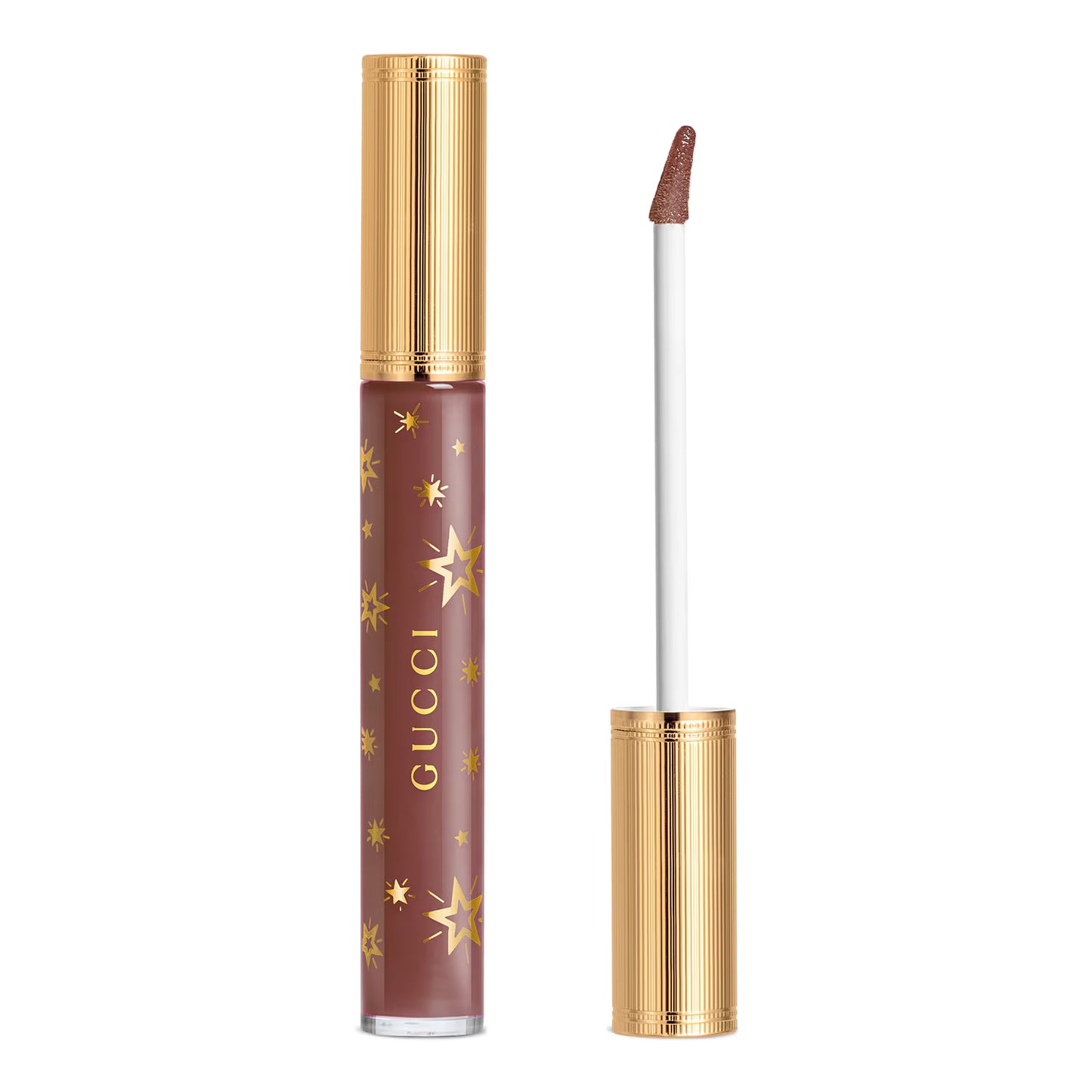 Gloss de Beauté - Gloss à Lèvres Repulpant GUCCI 3.5 mL