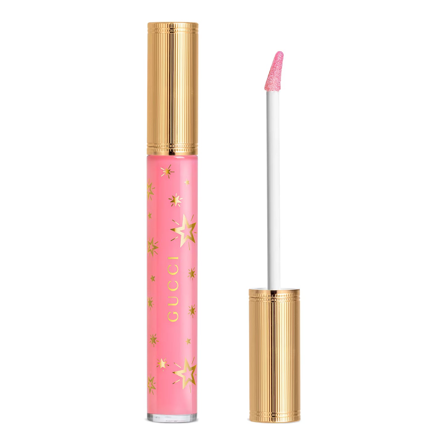 Gloss de Beauté - Gloss à Lèvres Repulpant GUCCI 3.5 mL