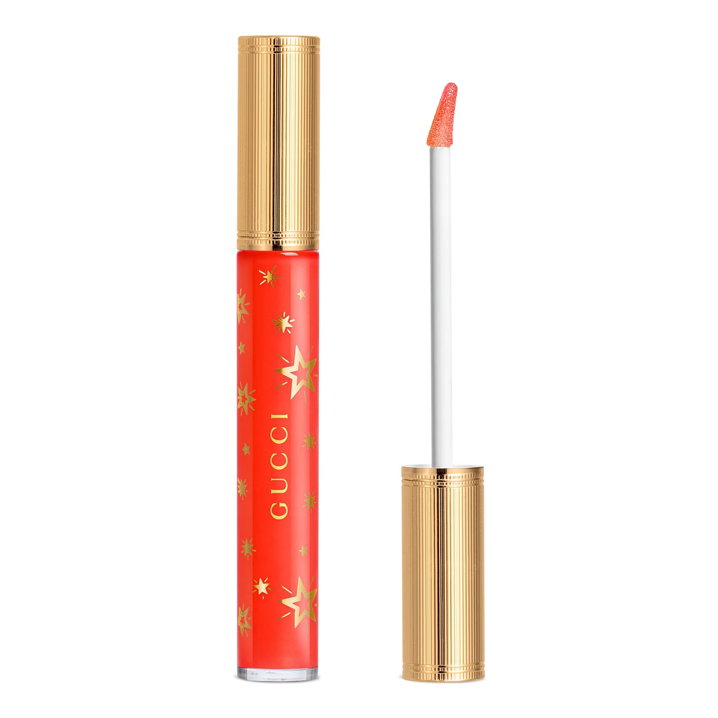 Gloss de Beauté - Gloss à Lèvres Repulpant GUCCI 3.5 mL