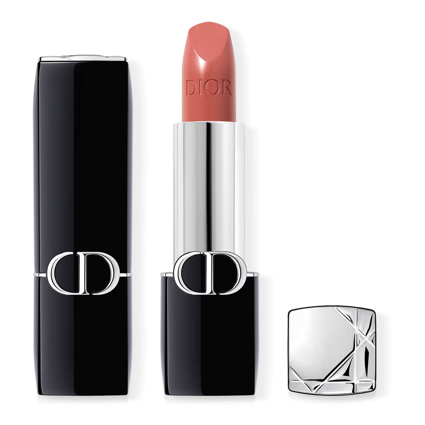 Rouge Dior - Rouge à lèvres 3,5g - DIOR