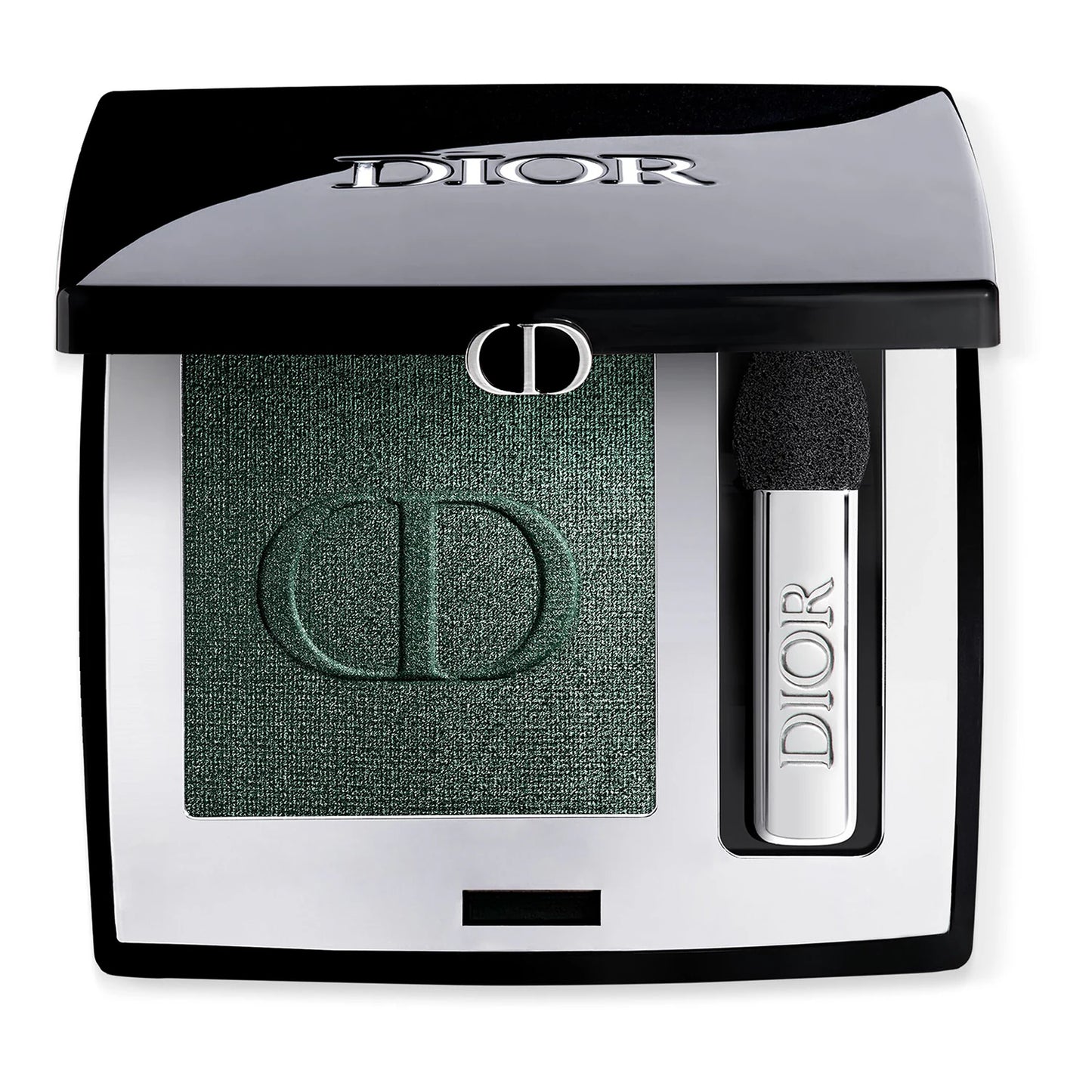 Diorshow Mono Couleur - Fard à paupières 2g DIOR