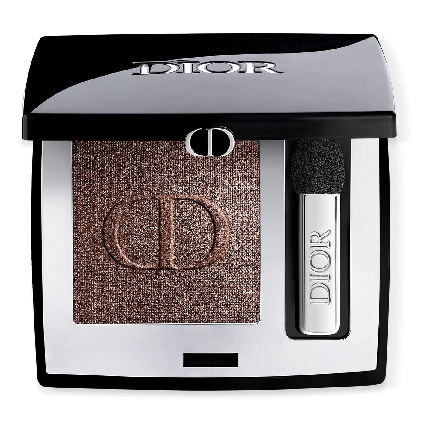 Diorshow Mono Couleur - Fard à paupières 2g DIOR