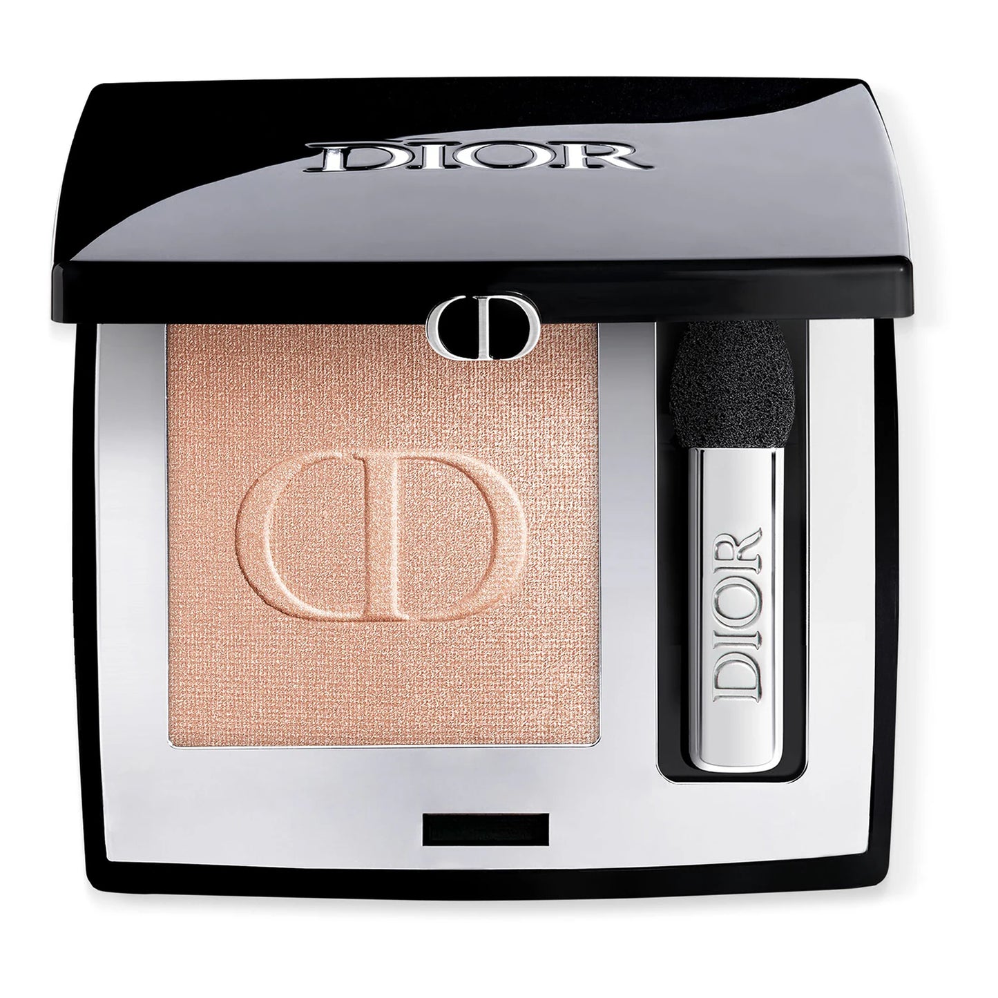 Diorshow Mono Couleur - Fard à paupières 2g DIOR
