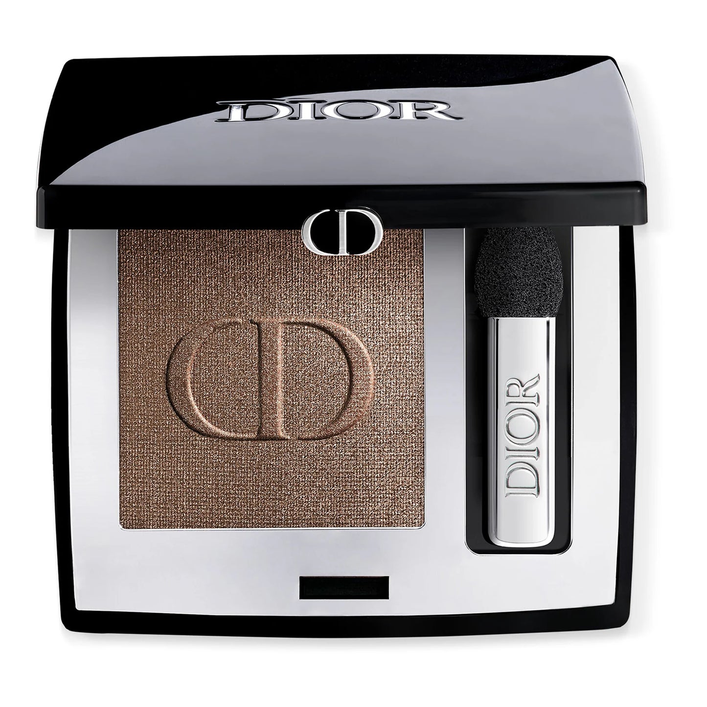 Diorshow Mono Couleur - Fard à paupières 2g DIOR