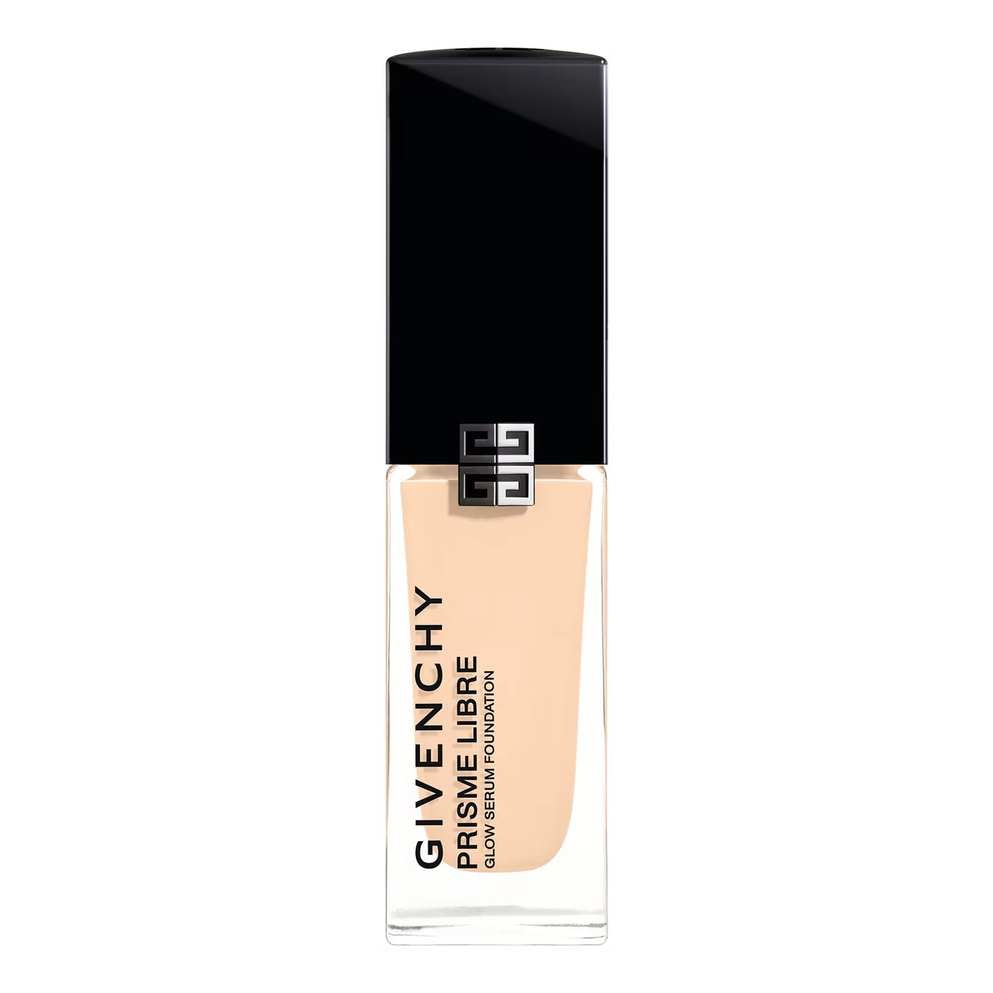 Prisme Libre Glow Sérum - Fond de teint GIVENCHY 30 mL