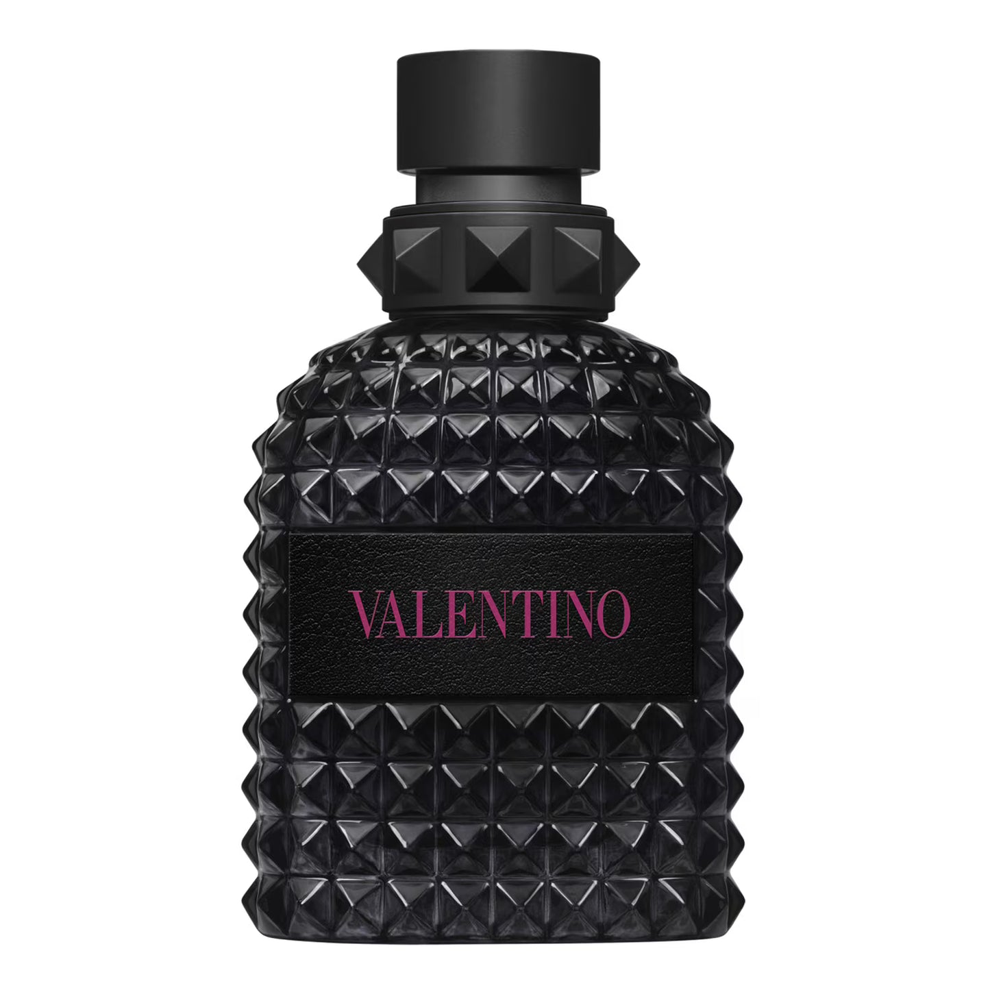 Born in Roma Extradose Uomo - Parfum VALENTINO
