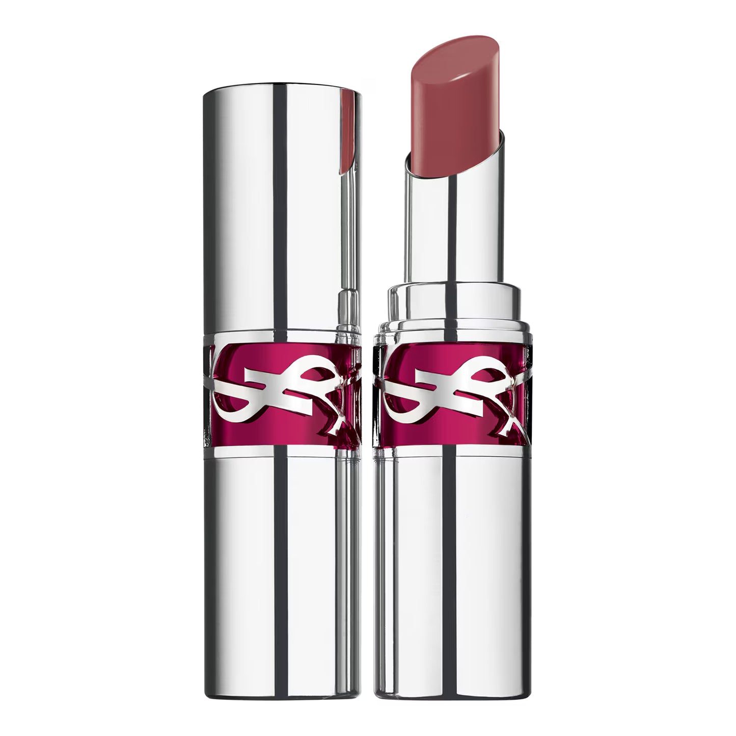 YSL Loveshine Candy Glaze - Gloss effet Repulpant YVES SAINT LAURENT 3,2g