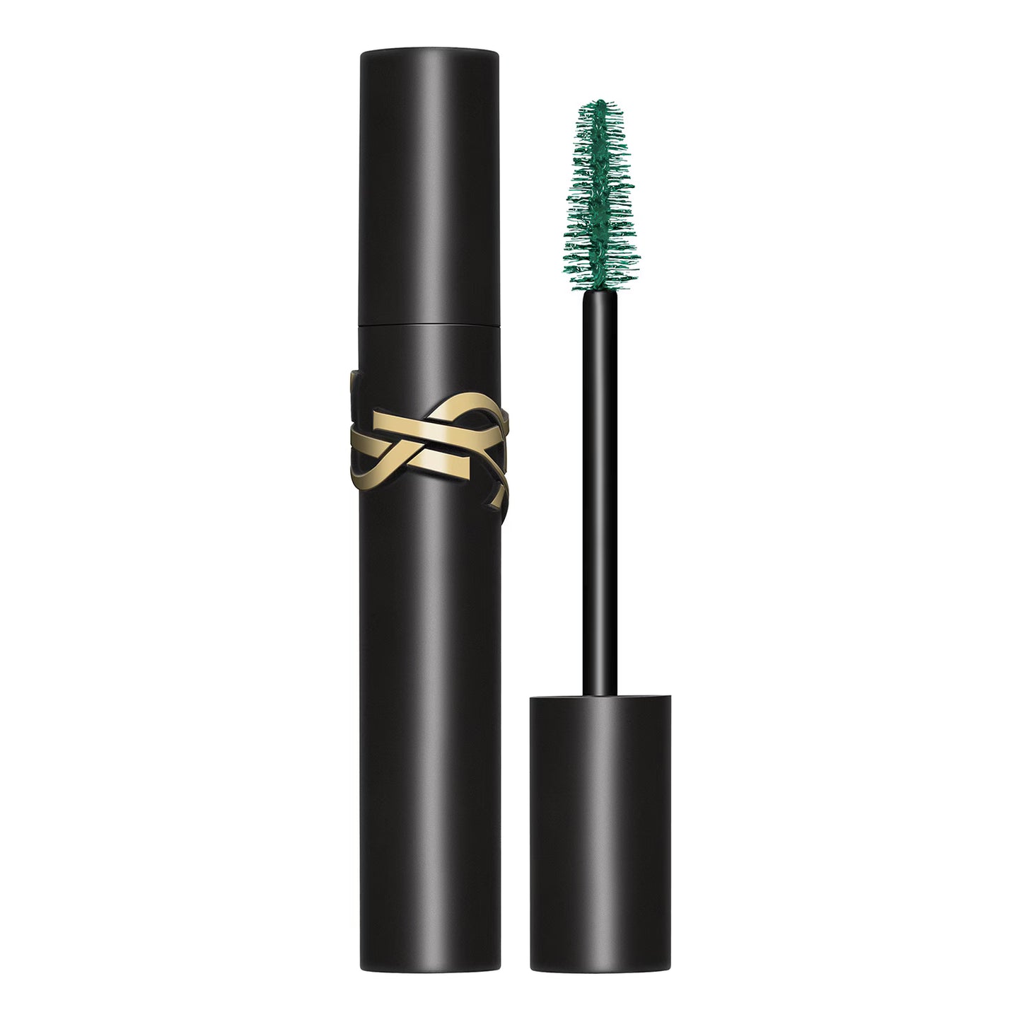 Lash Clash - Mascara YVES SAINT LAURENT 8 mL