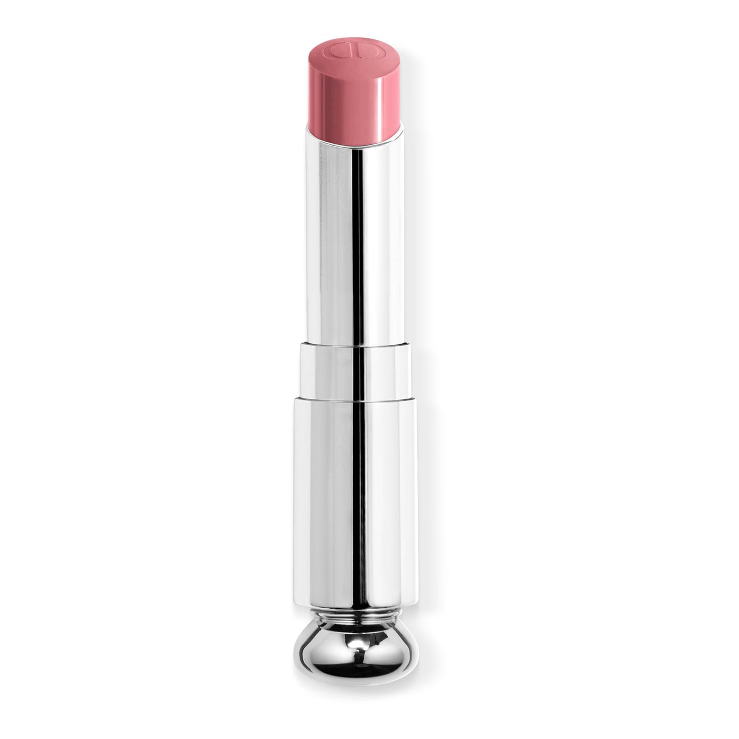 Recharge Dior Addict - Recharge Rouge à lèvres 3,2g - DIOR