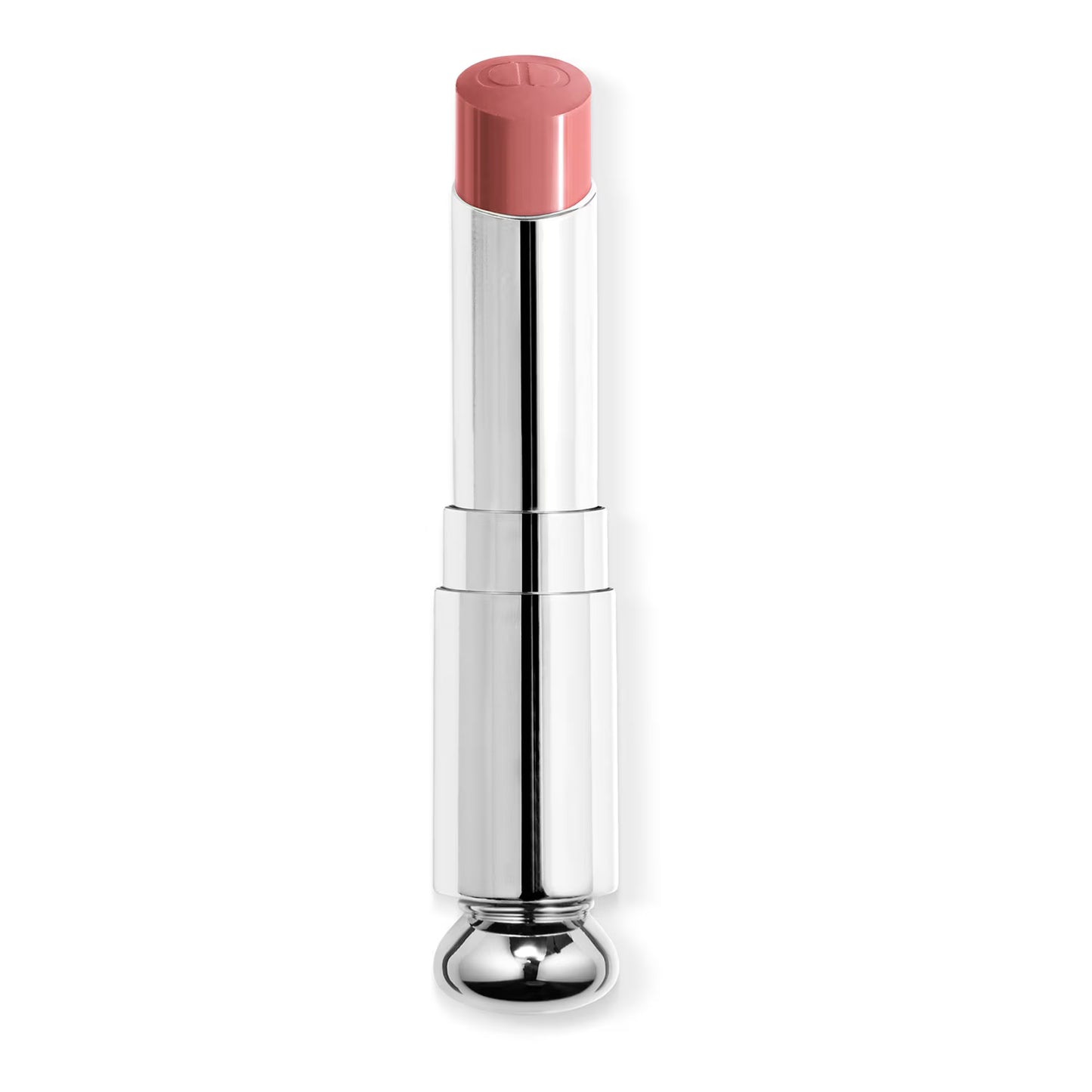 Recharge Dior Addict - Recharge Rouge à lèvres 3,2g - DIOR