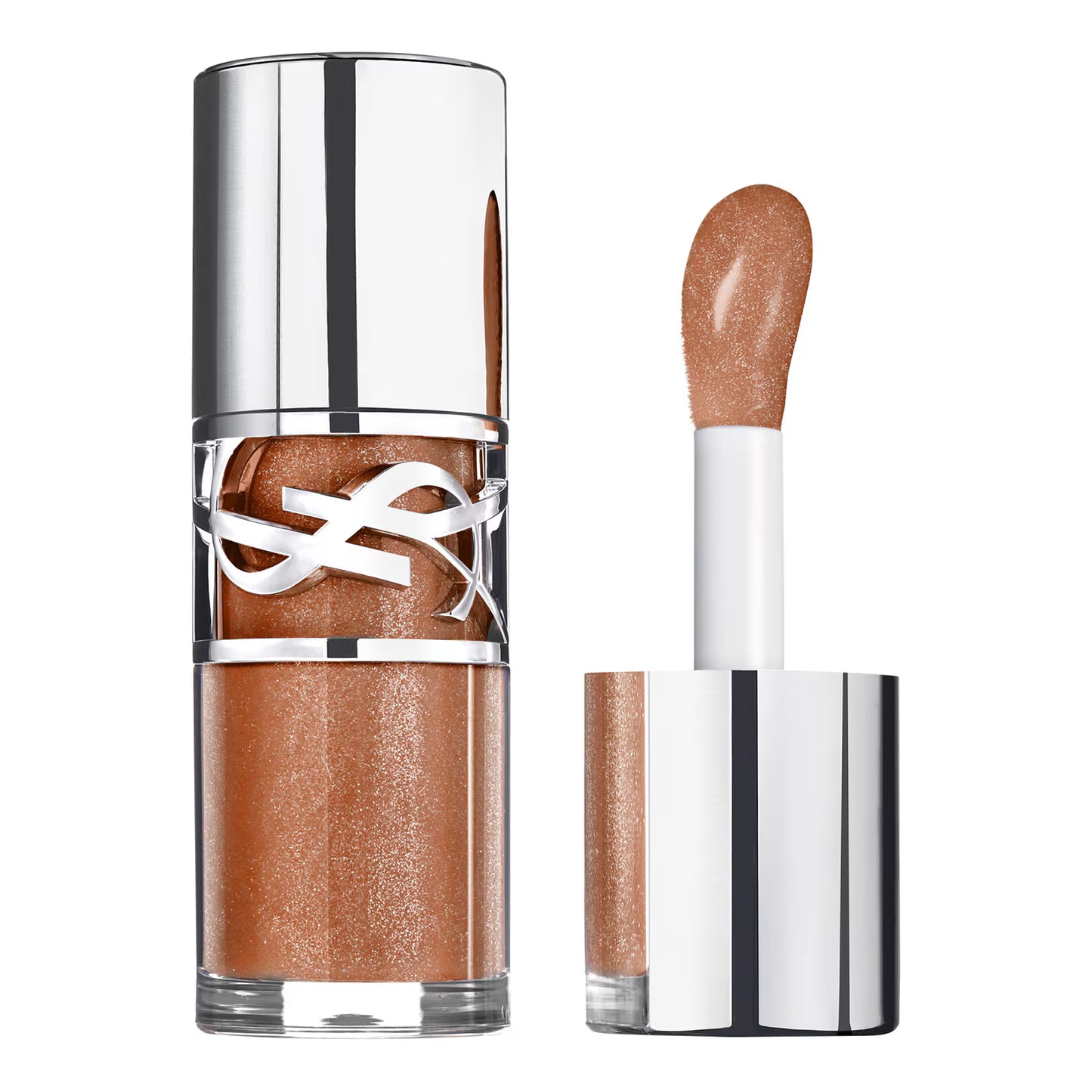 YSL Loveshine - Gloss soin YVES SAINT LAURENT 6ml