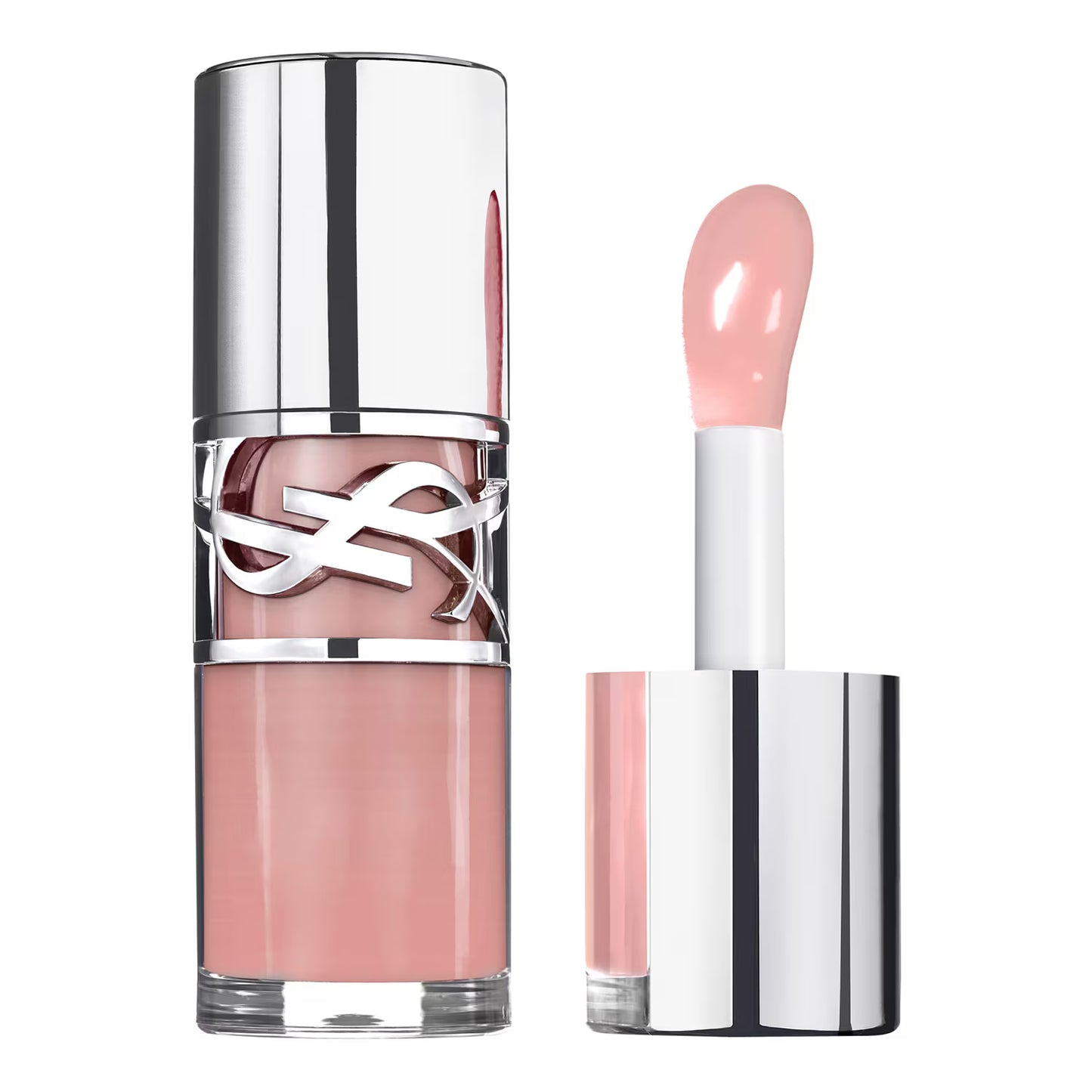 YSL Loveshine - Gloss soin YVES SAINT LAURENT 6ml