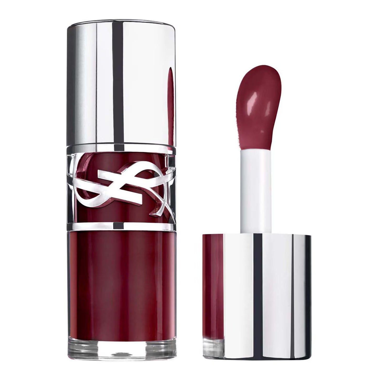 YSL Loveshine - Gloss soin YVES SAINT LAURENT 6ml