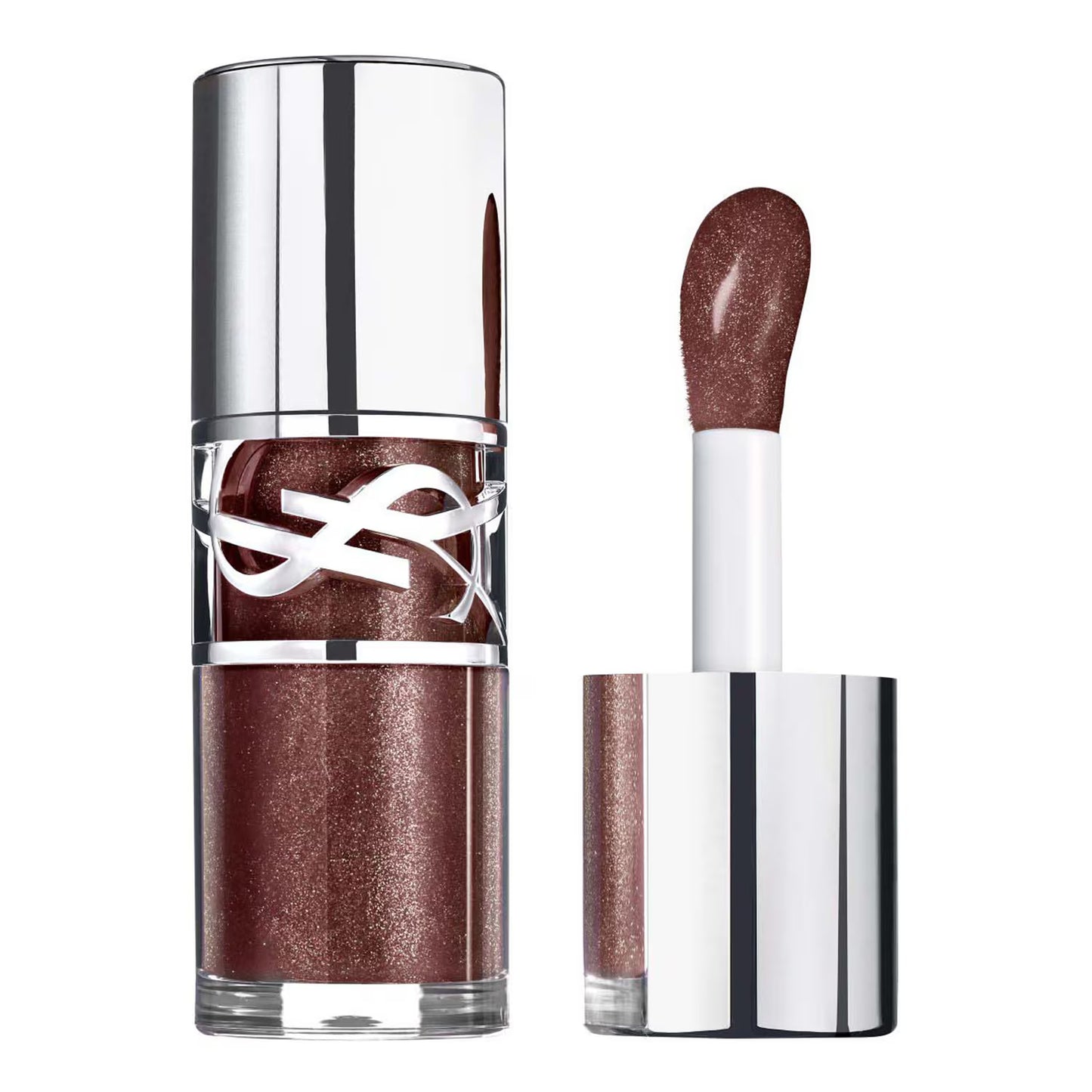 YSL Loveshine - Gloss soin YVES SAINT LAURENT 6ml