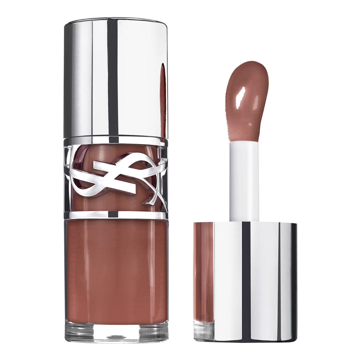 YSL Loveshine - Gloss soin YVES SAINT LAURENT 6ml