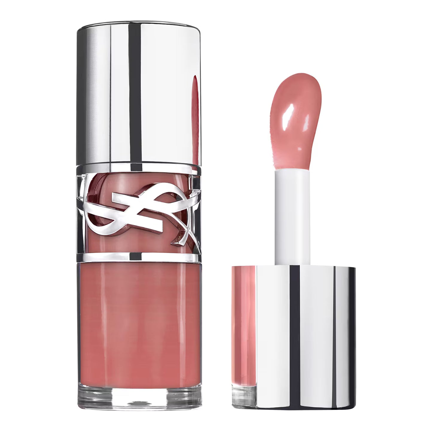 YSL Loveshine - Gloss soin YVES SAINT LAURENT 6ml