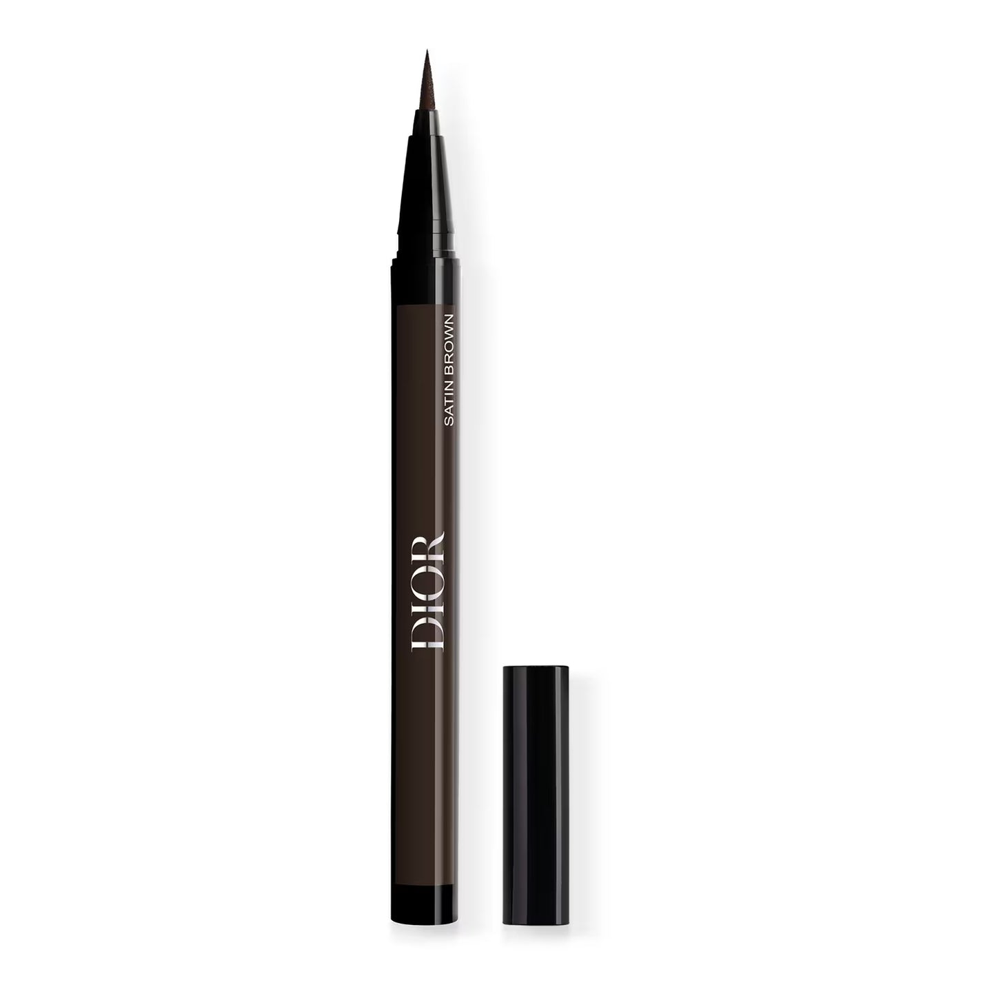 Diorshow Liquid Liner - Eyeliner DIOR 0,55 mL