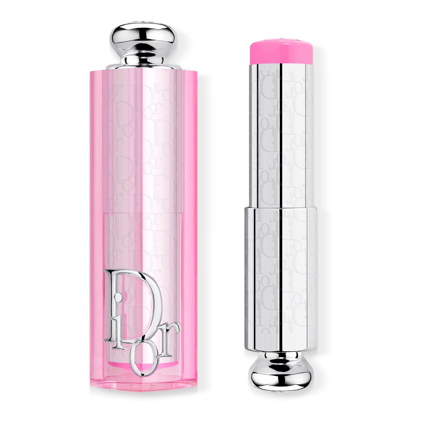 Dior Backstage Rosy Glow Stick - blush stick Dior 6g