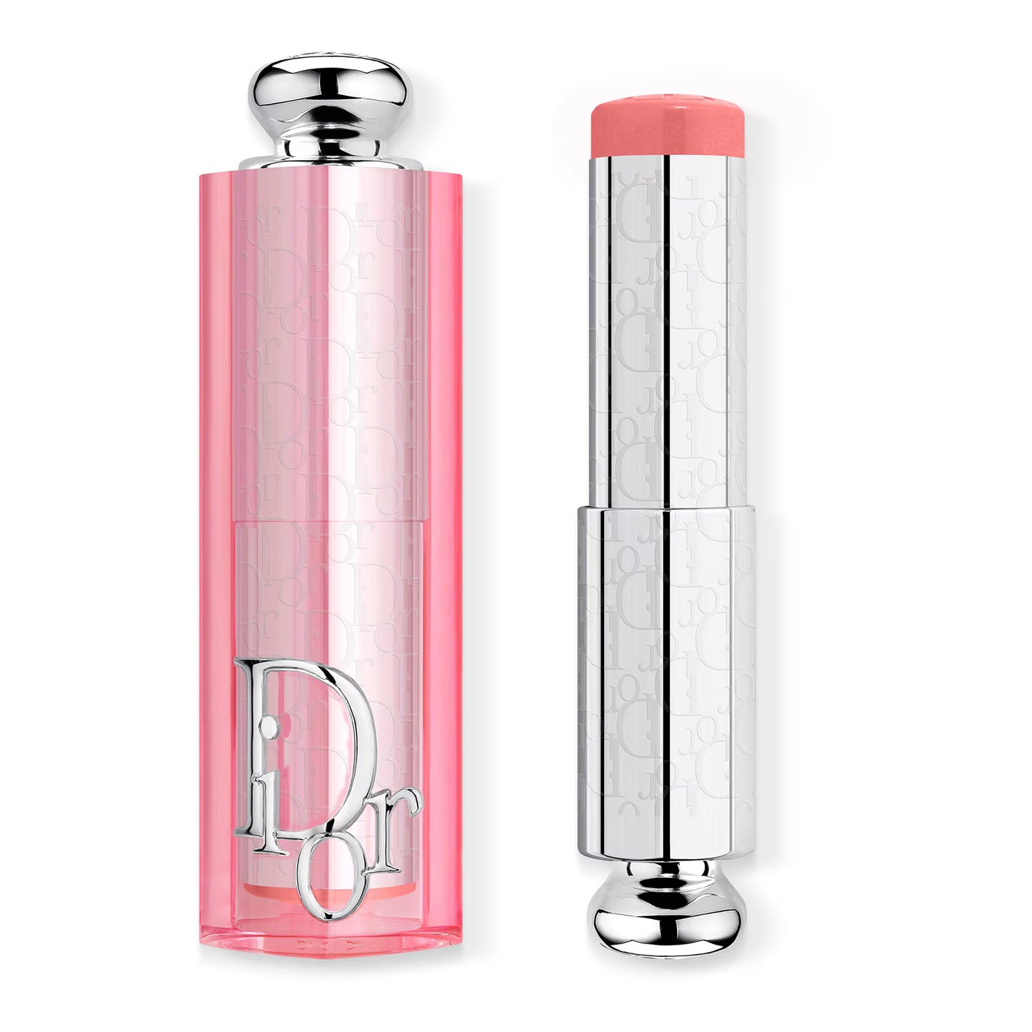Dior Backstage Rosy Glow Stick - blush stick Dior 6g