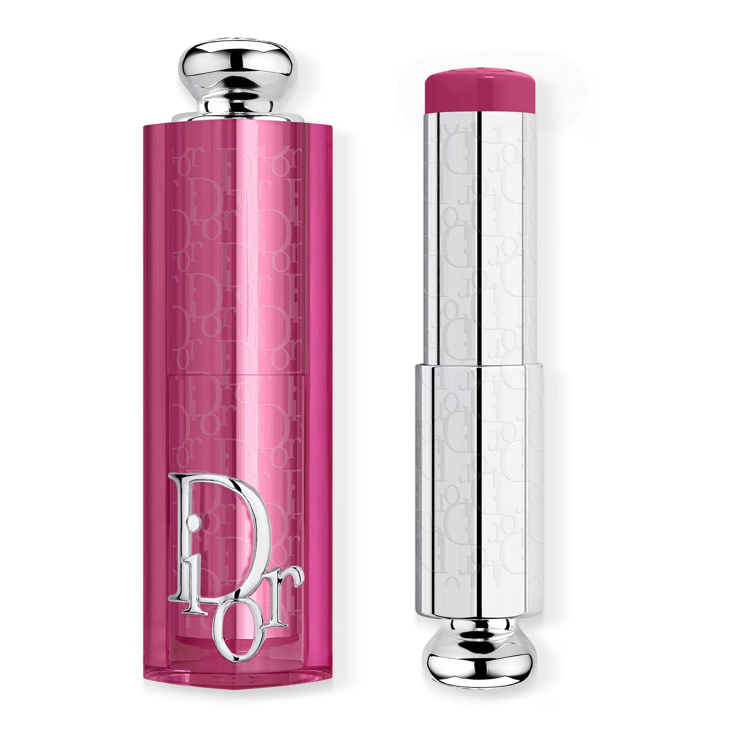 Dior Backstage Rosy Glow Stick - blush stick Dior 6g