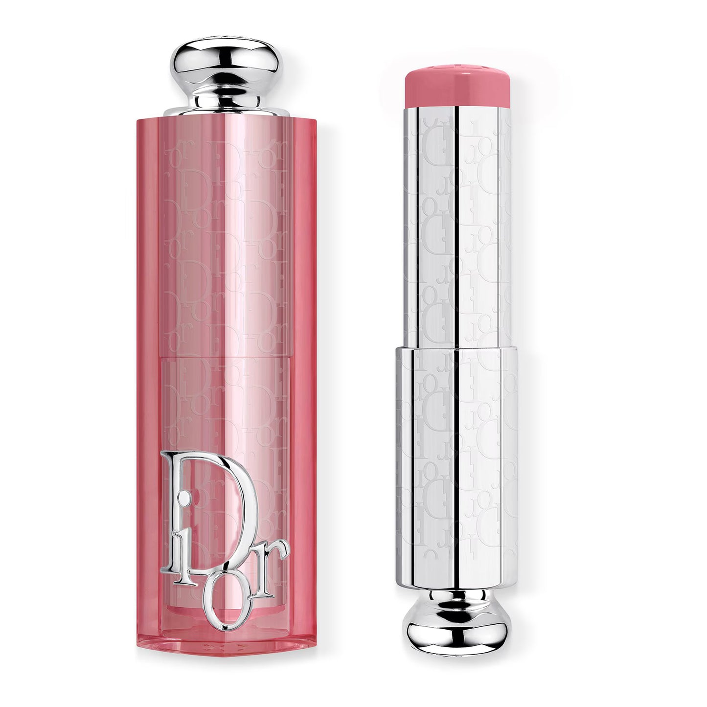 Dior Backstage Rosy Glow Stick - blush stick Dior 6g