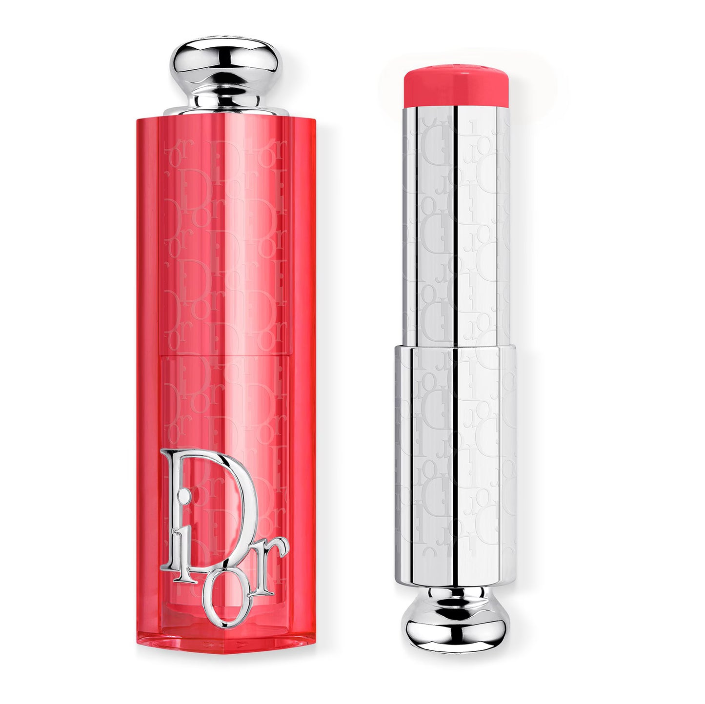 Dior Backstage Rosy Glow Stick - blush stick Dior 6g