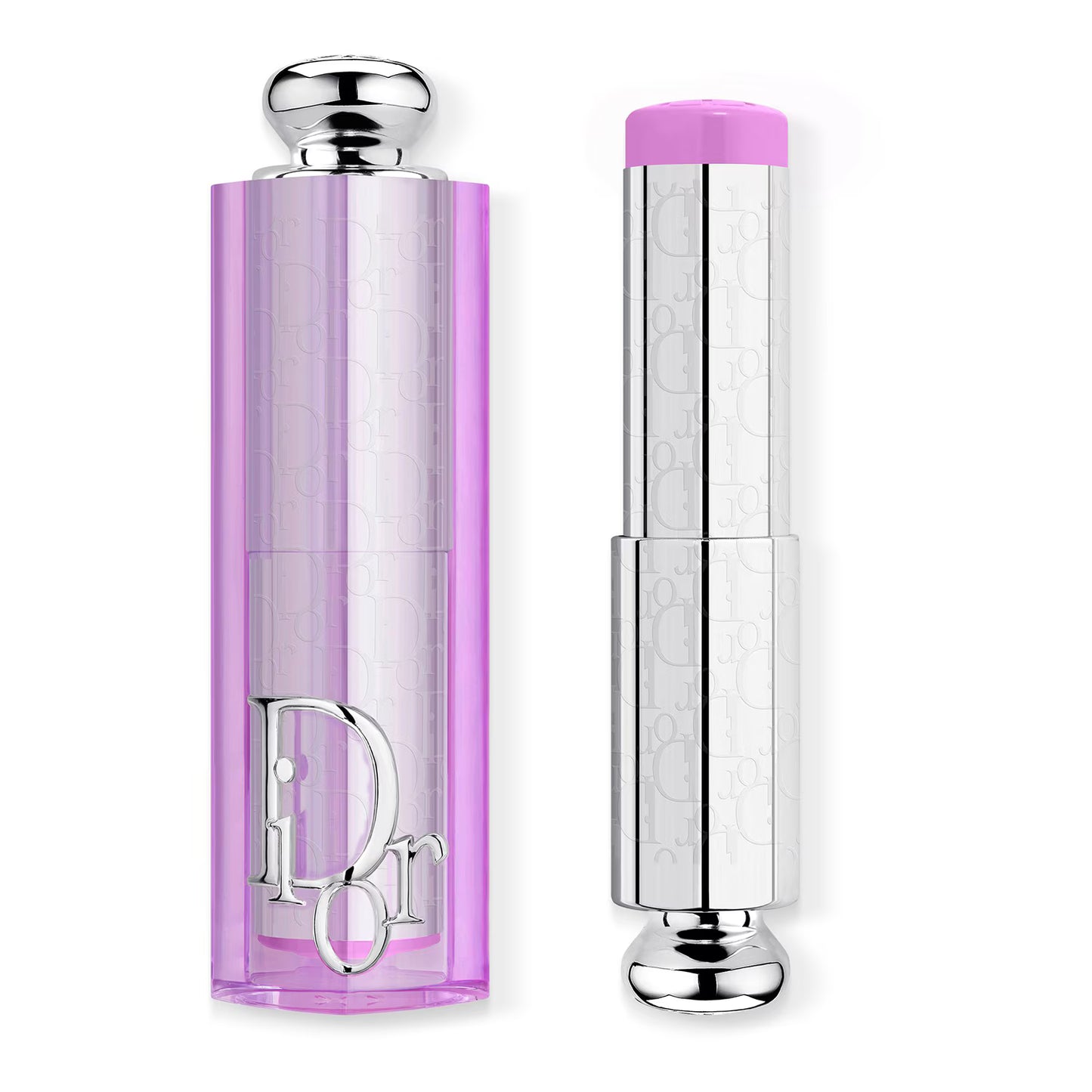 Dior Backstage Rosy Glow Stick - blush stick Dior 6g