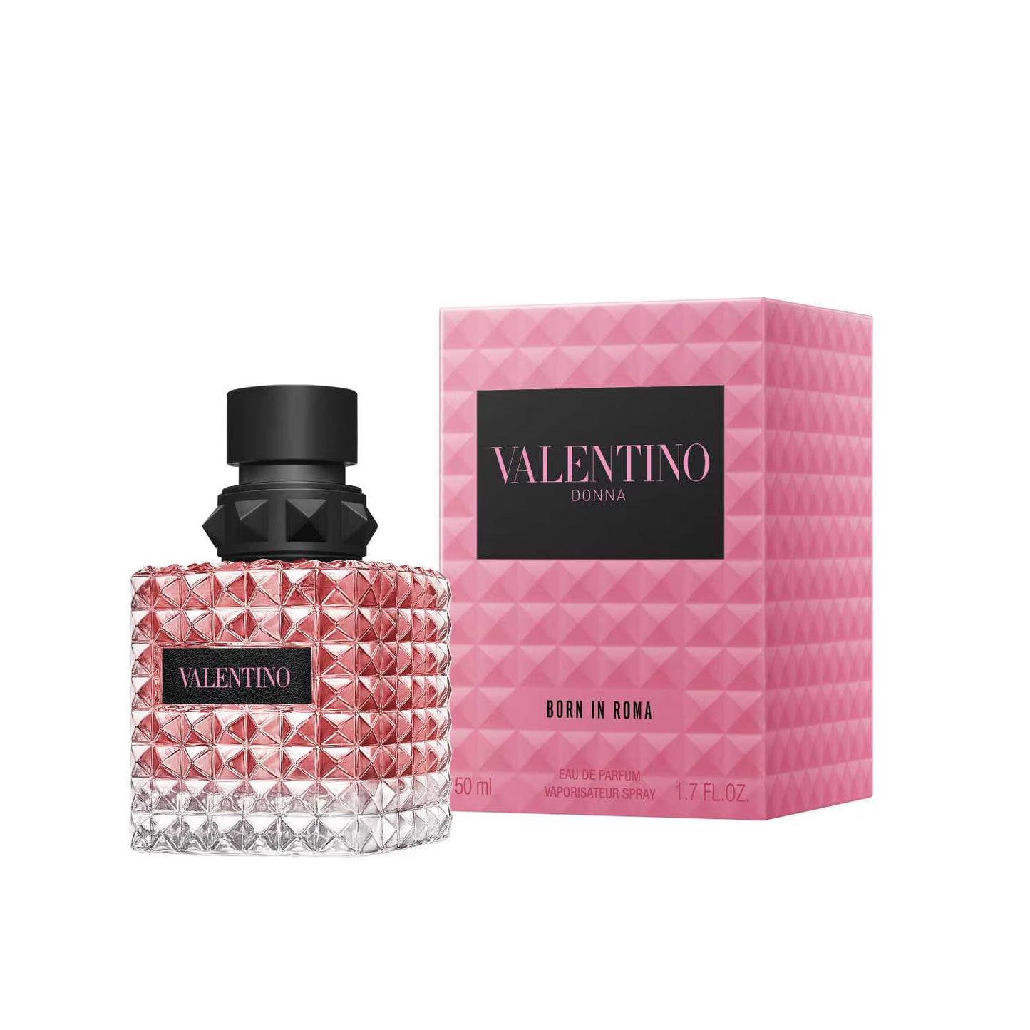 Born in Roma Donna - Eau de Parfum VALENTINO