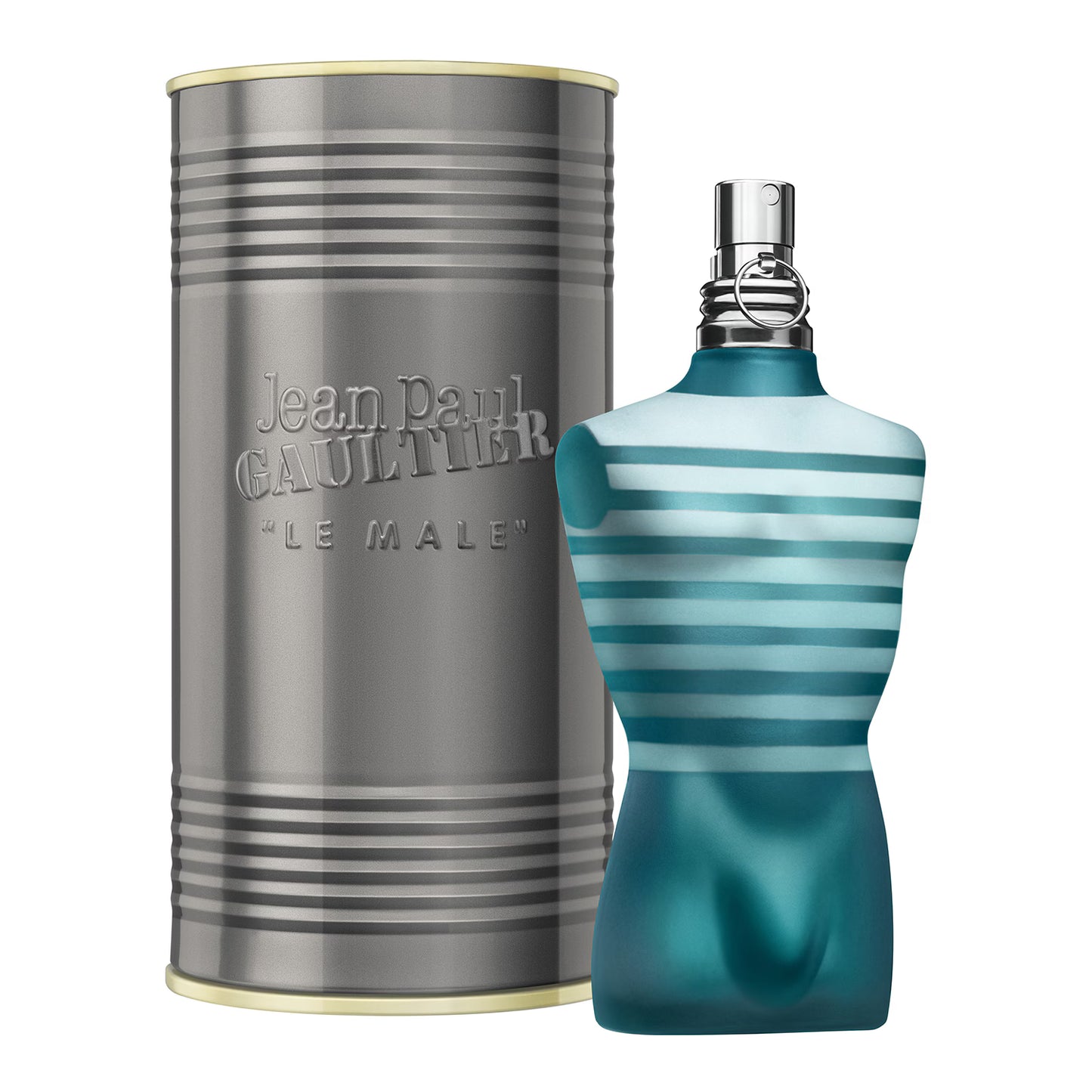 Le Male - Eau de Toilette Jean Paul Gaultier