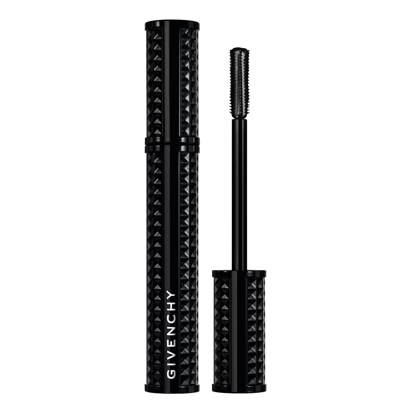 Volume Disturbia - Mascara Volume 8g Noir - GIVENCHY