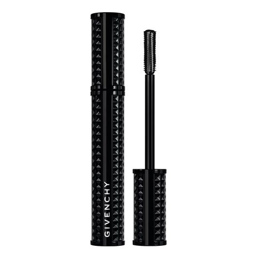 Volume Disturbia - Mascara Volume 8g Noir - GIVENCHY