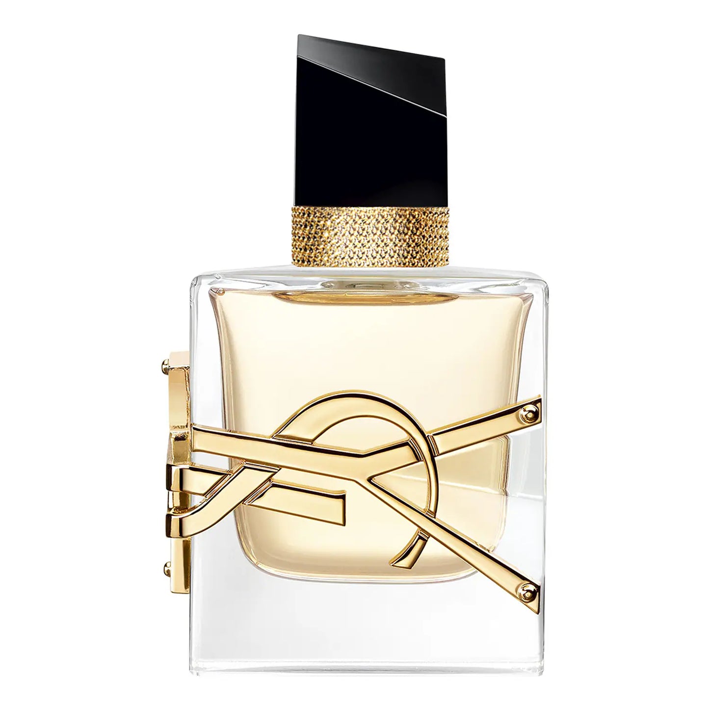 Libre - Eau de Parfum YVES SAINT LAURENT