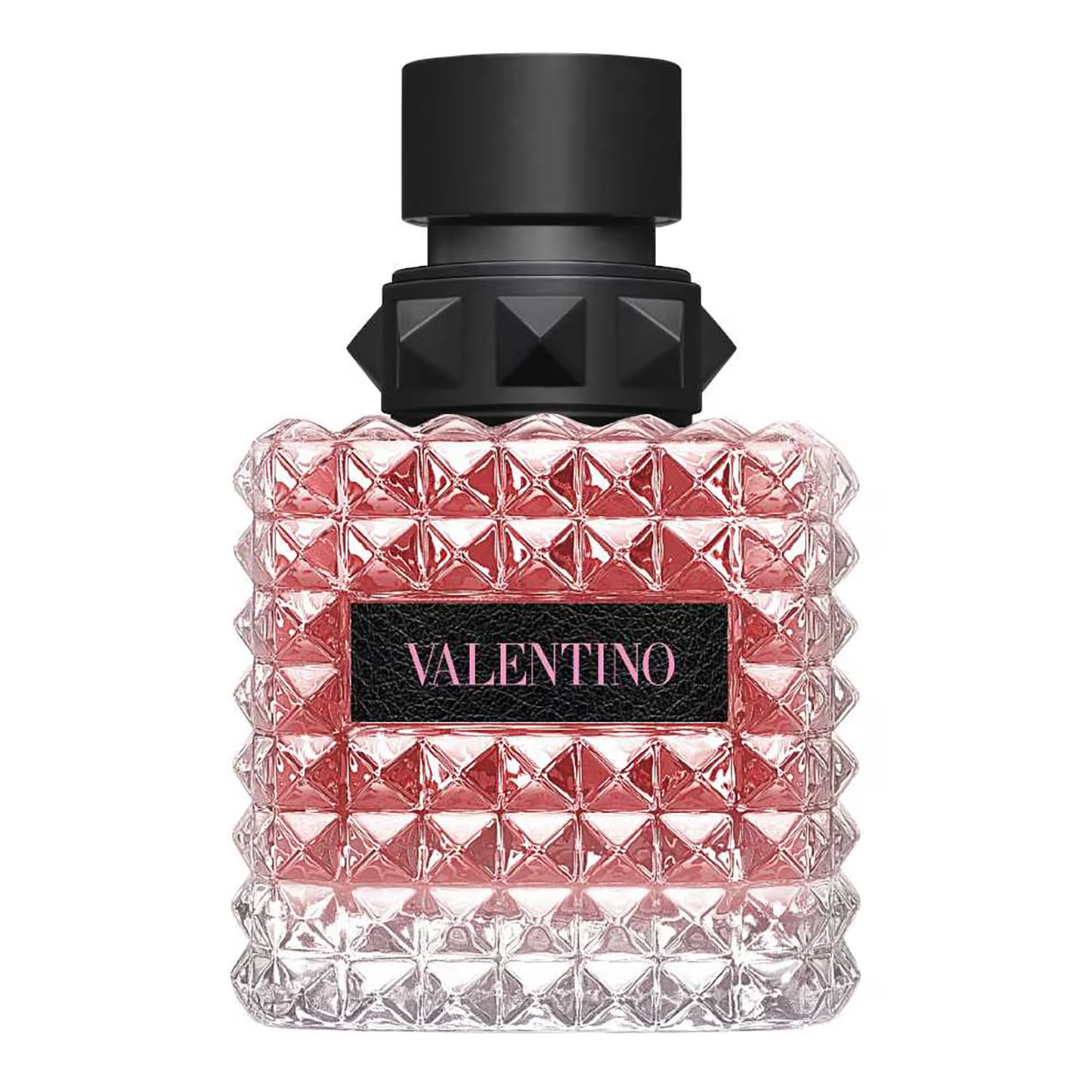 Born in Roma Donna - Eau de Parfum VALENTINO