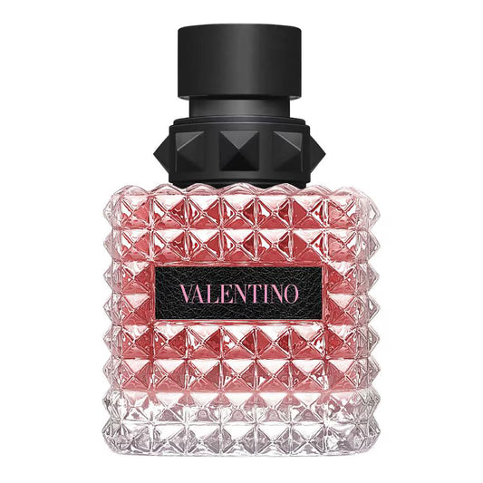 Born in Roma Donna - Eau de Parfum VALENTINO