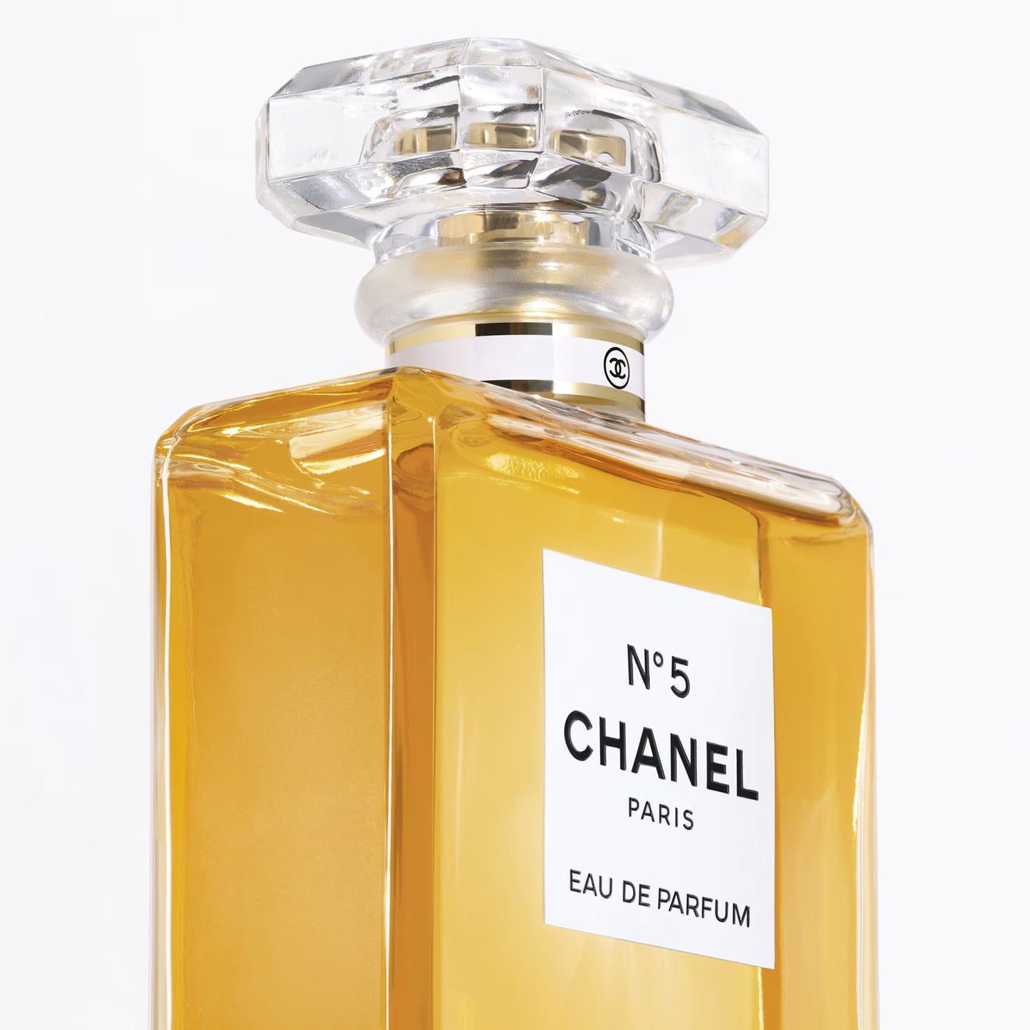 N°5 - Eau De Parfum CHANEL PARIS